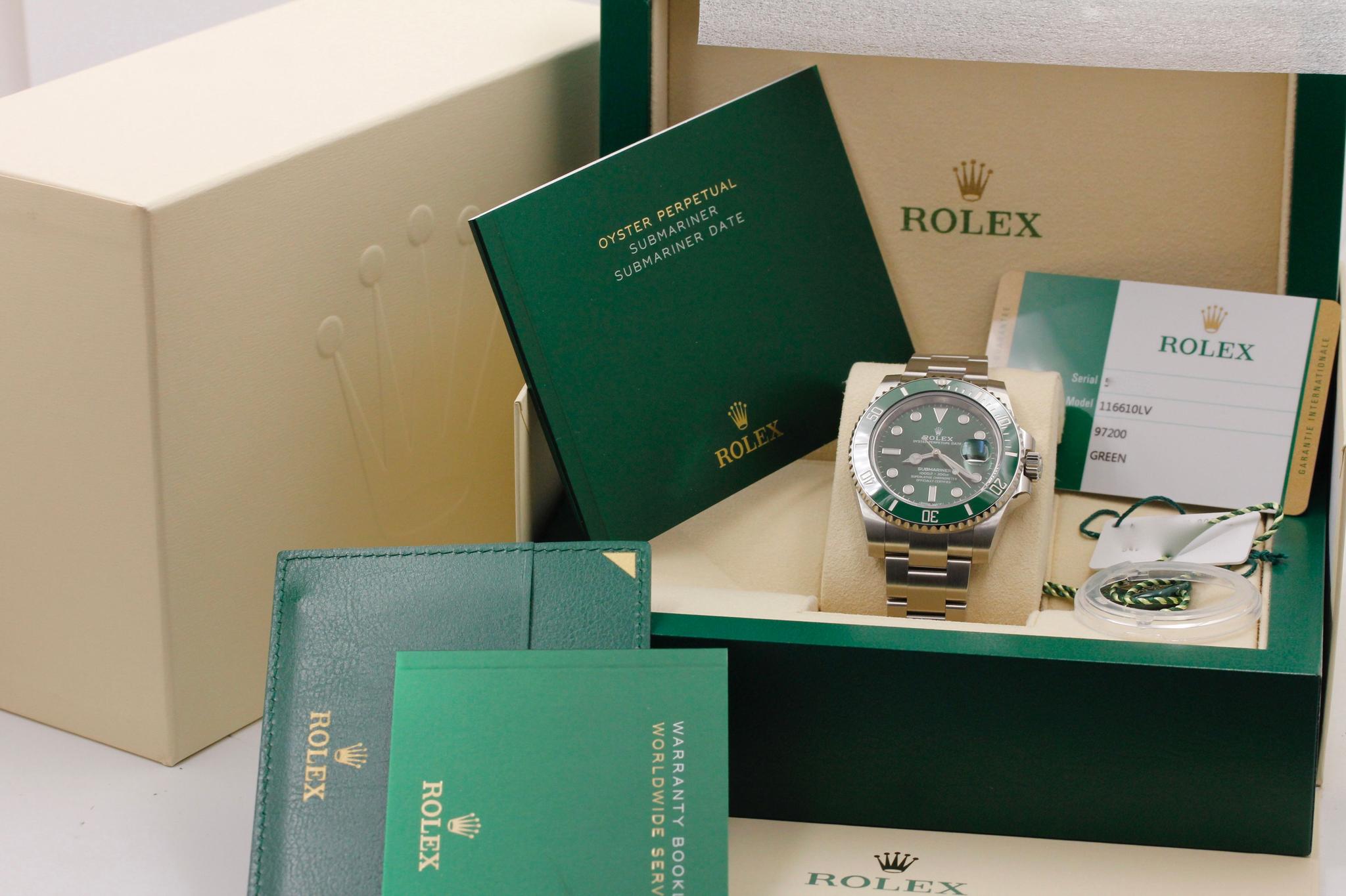 Watch Image 11