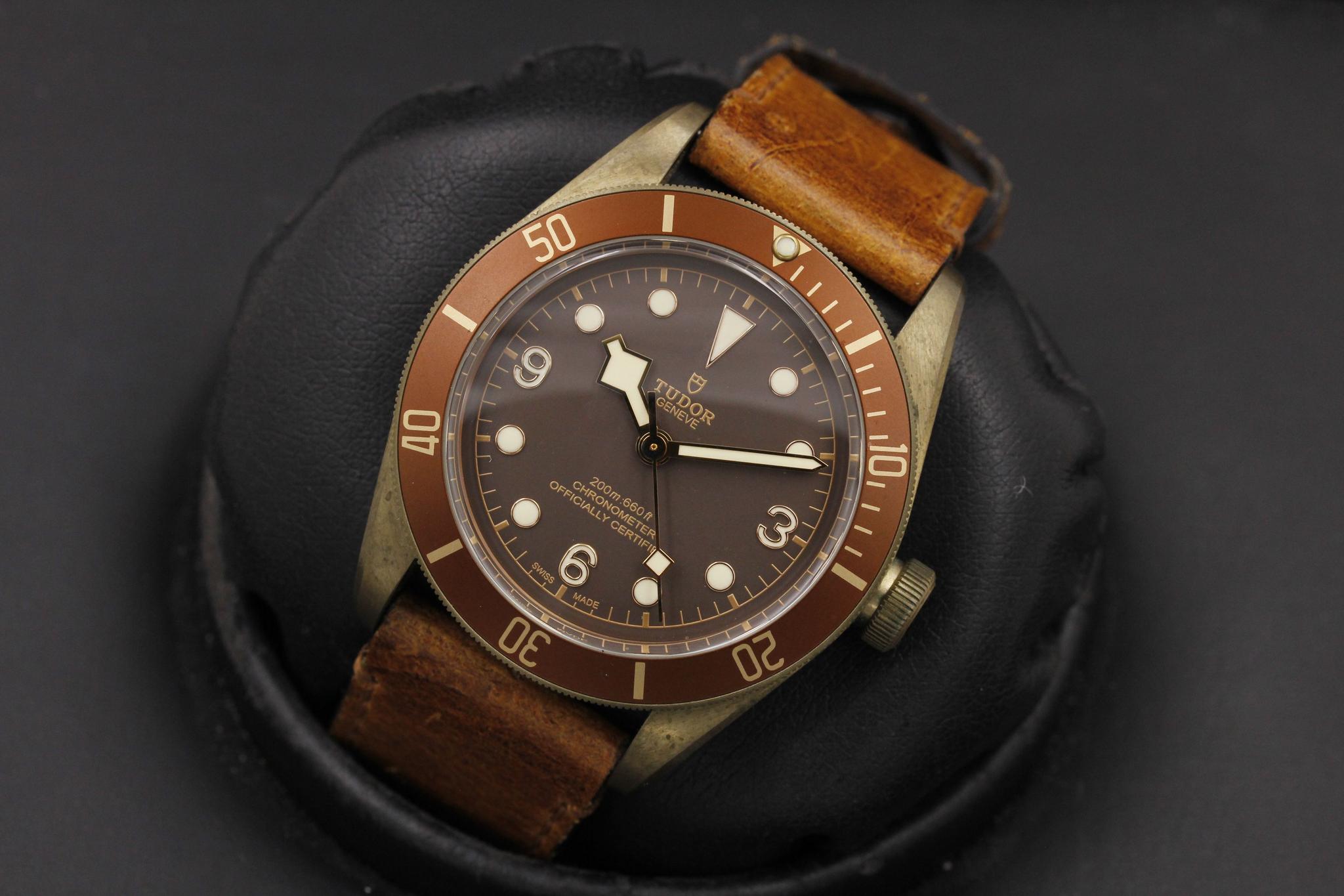 Watch Image 9