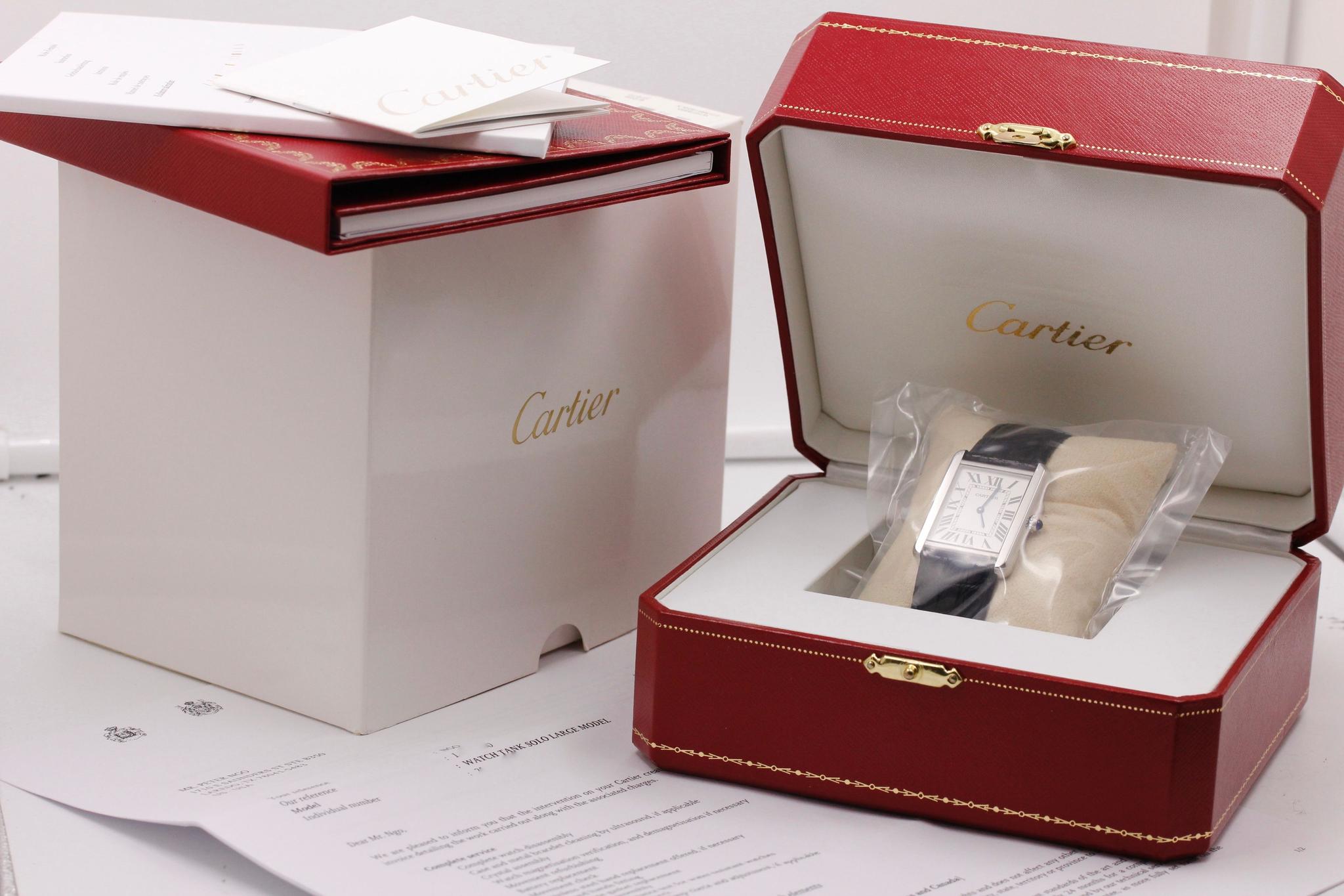 Watch Image 10