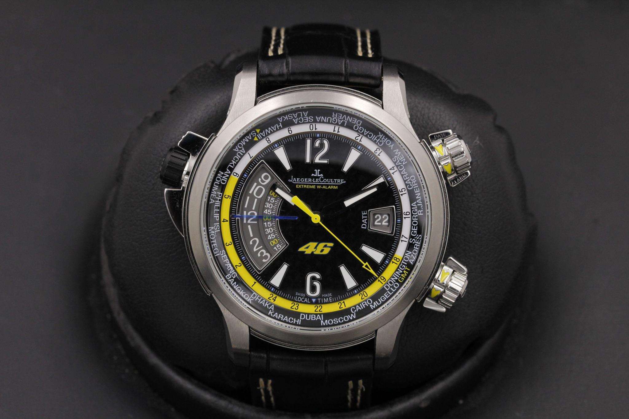 Watch Image 1