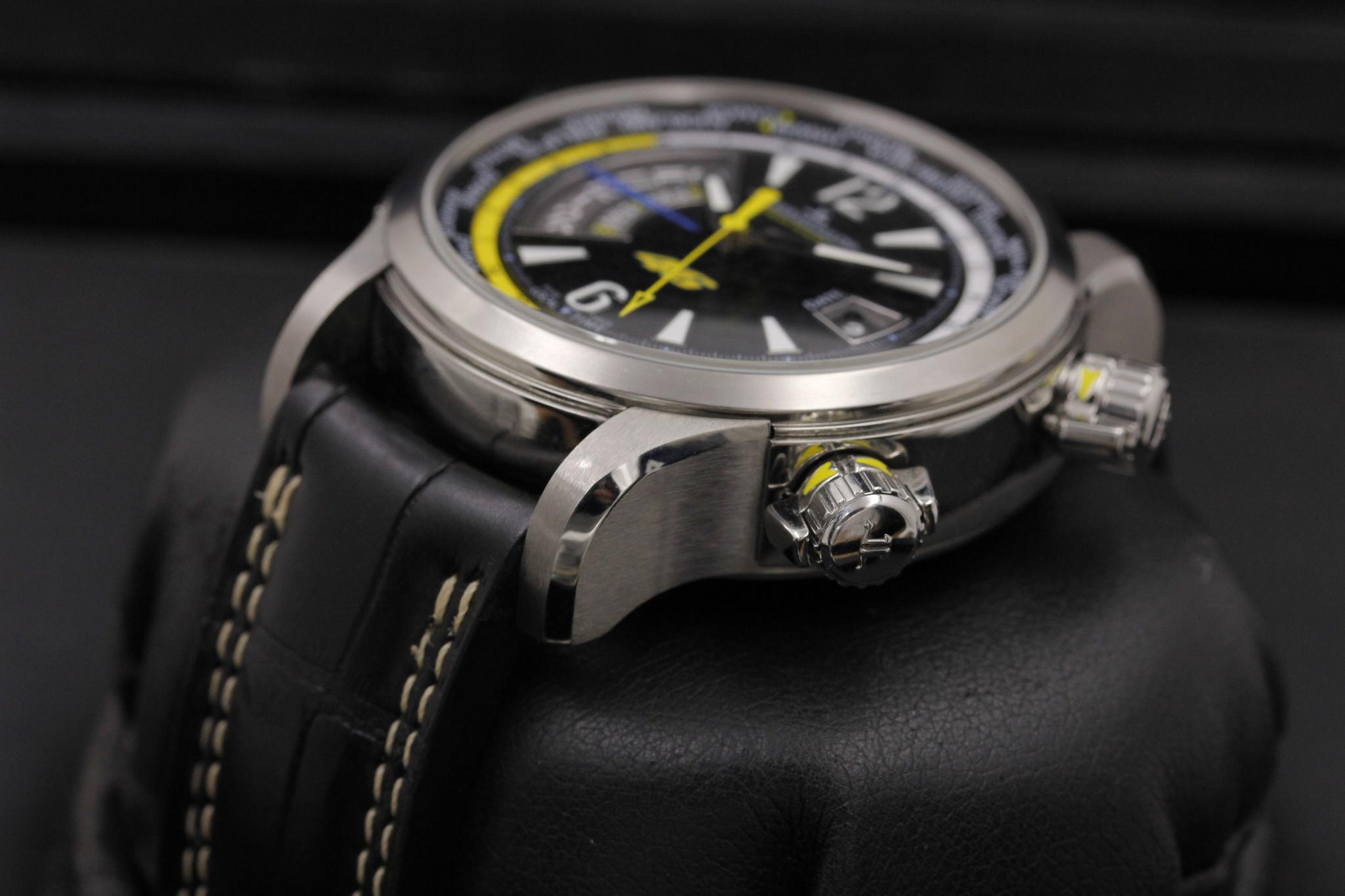 Watch Image 2