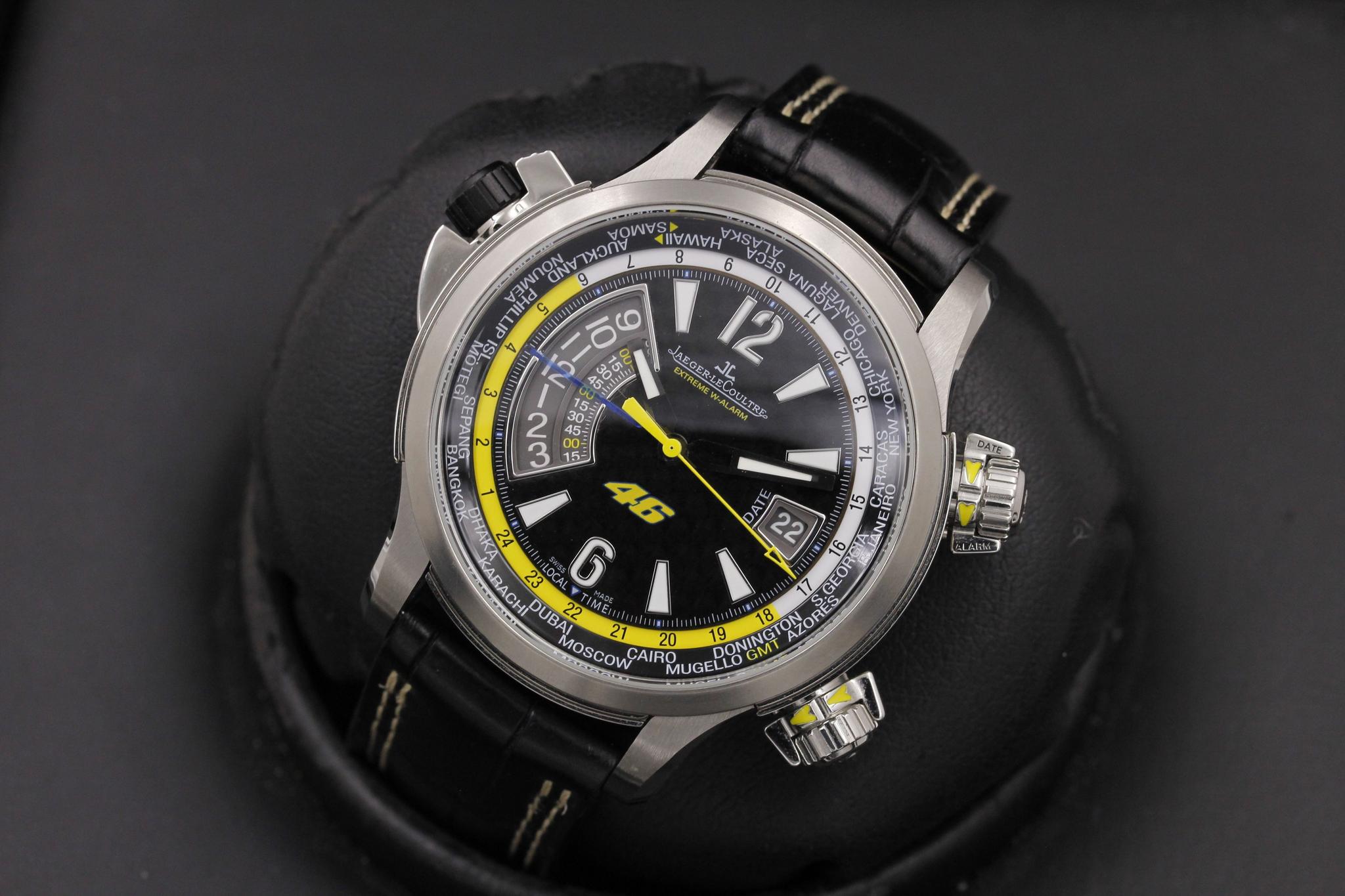 Watch Image 9