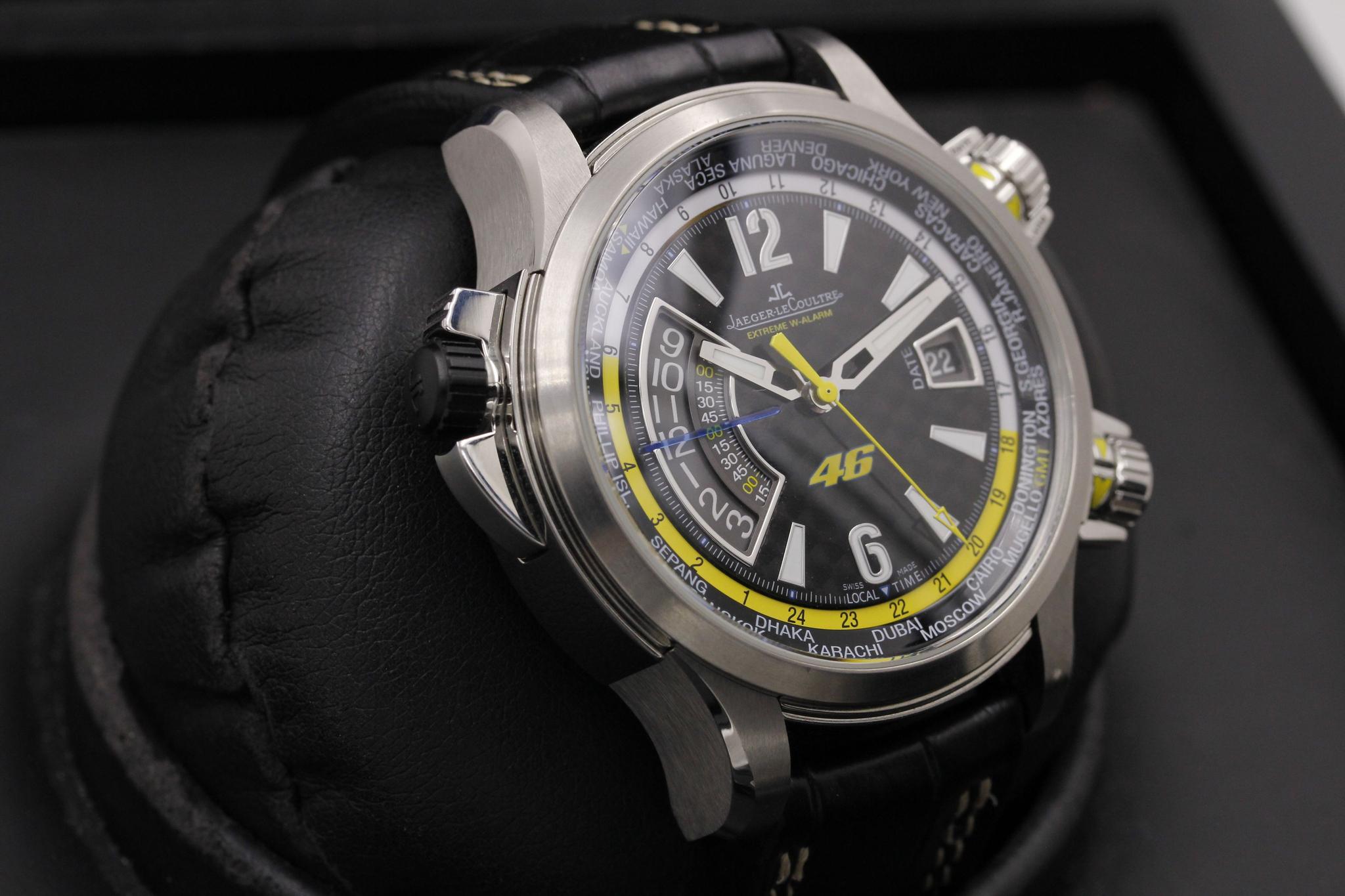 Watch Image 10