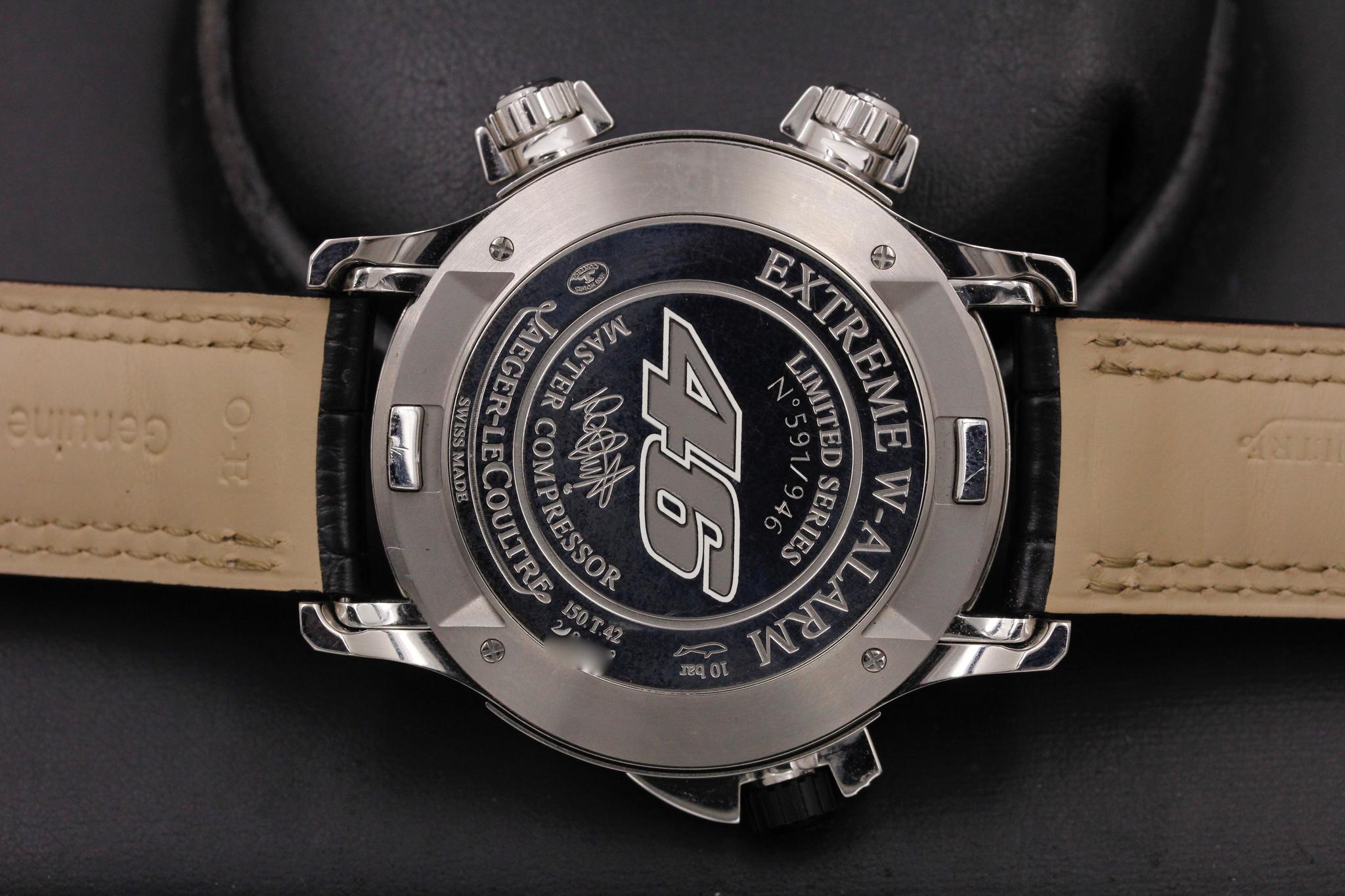 Watch Image 7