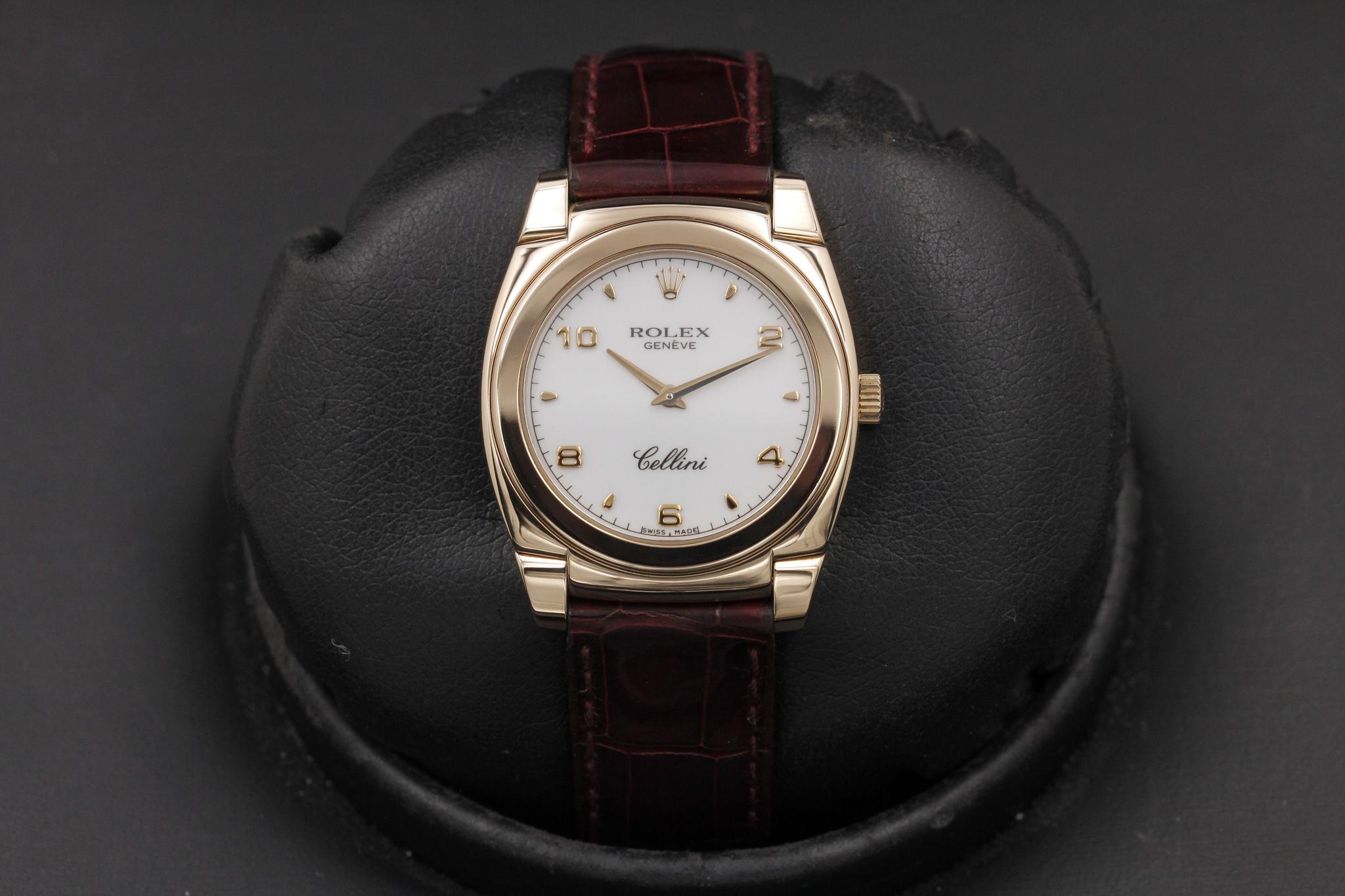 Watch Image 1