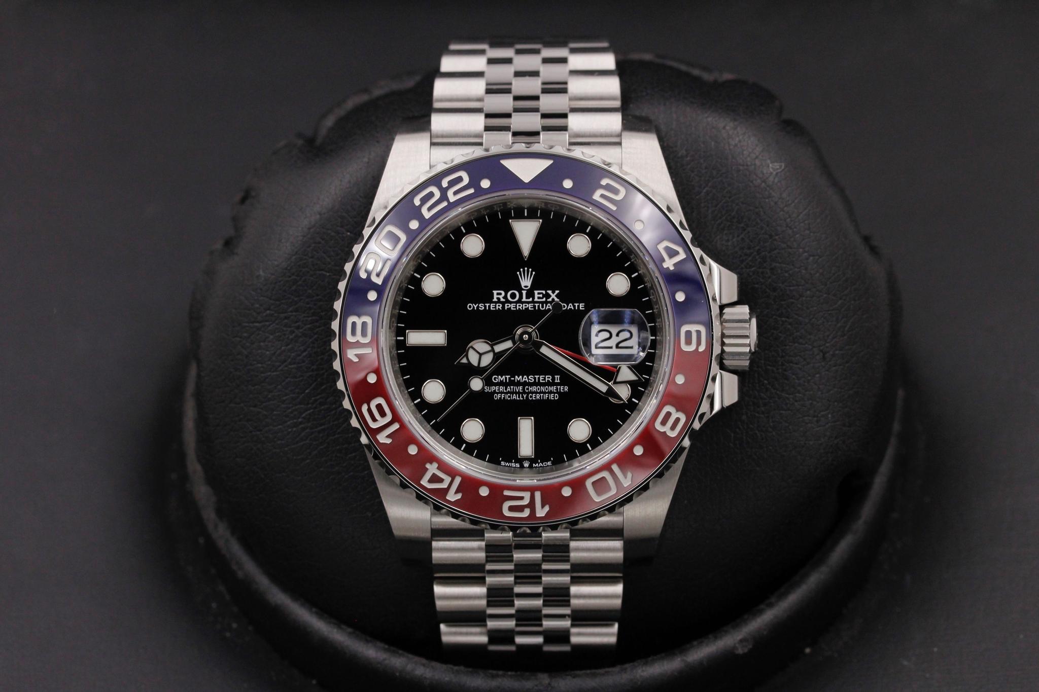 Watch Image 1