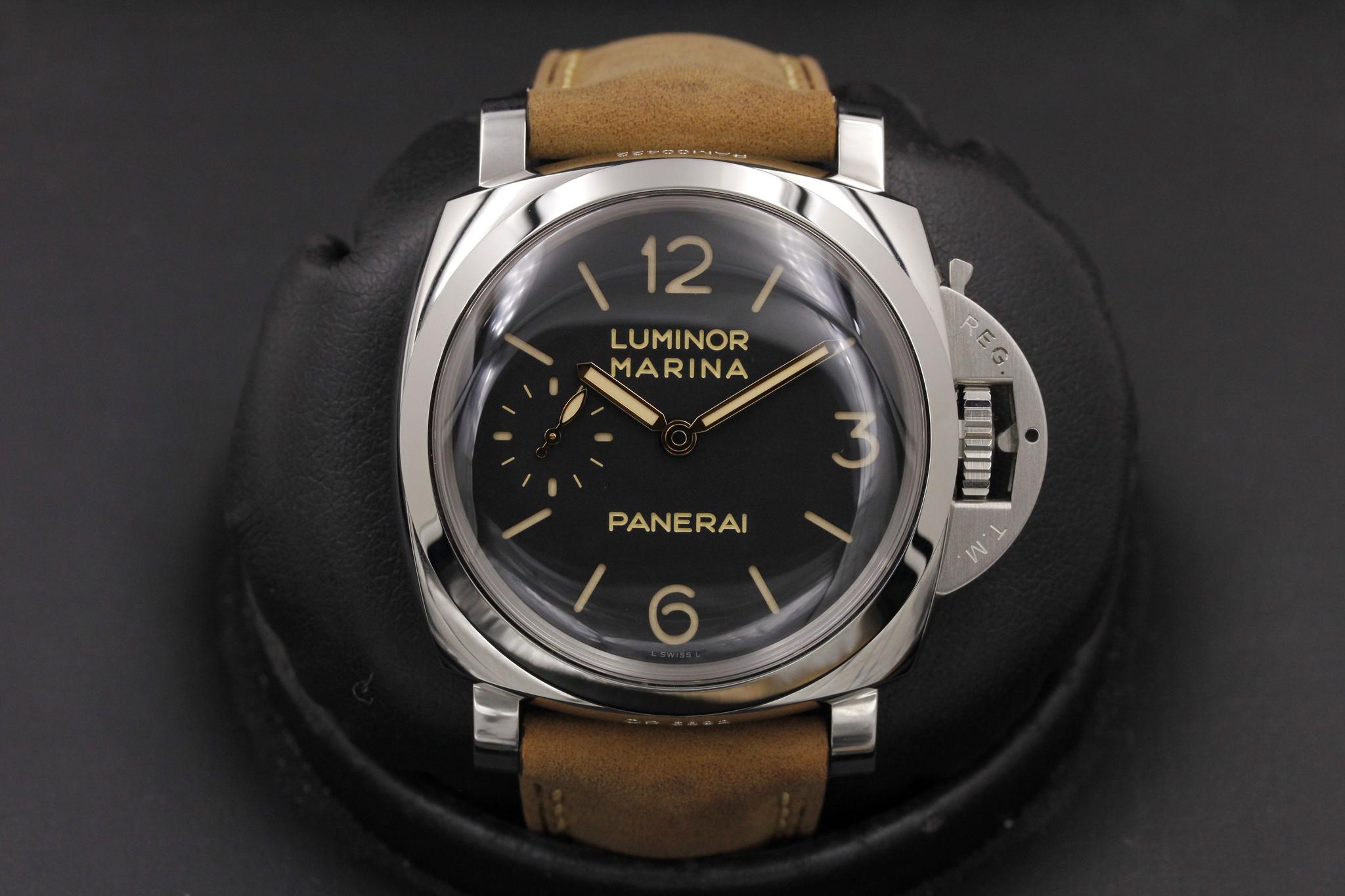 Watch Image 1