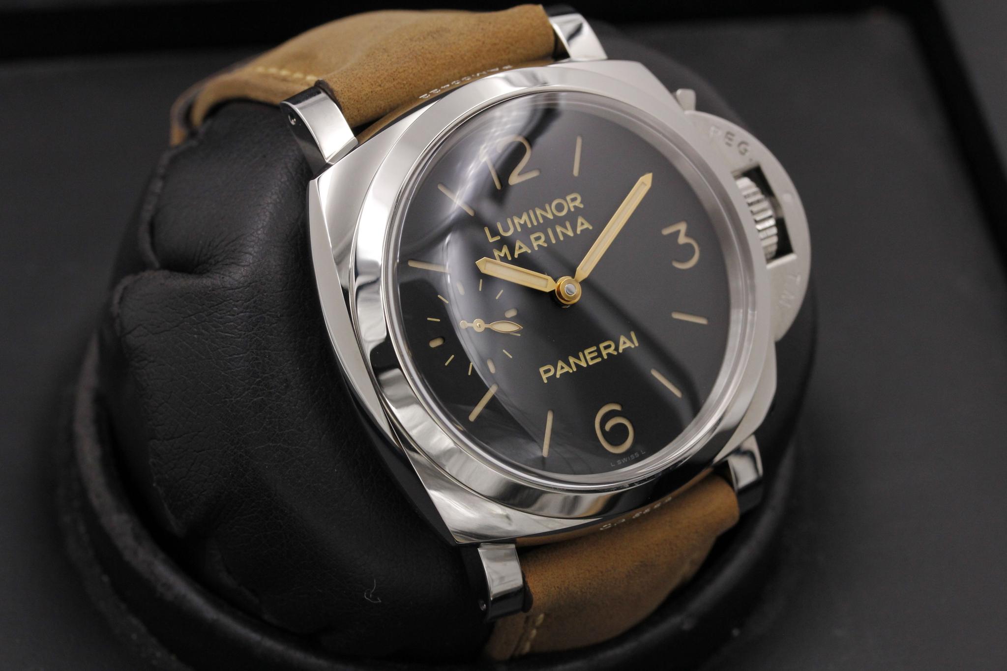 Watch Image 10