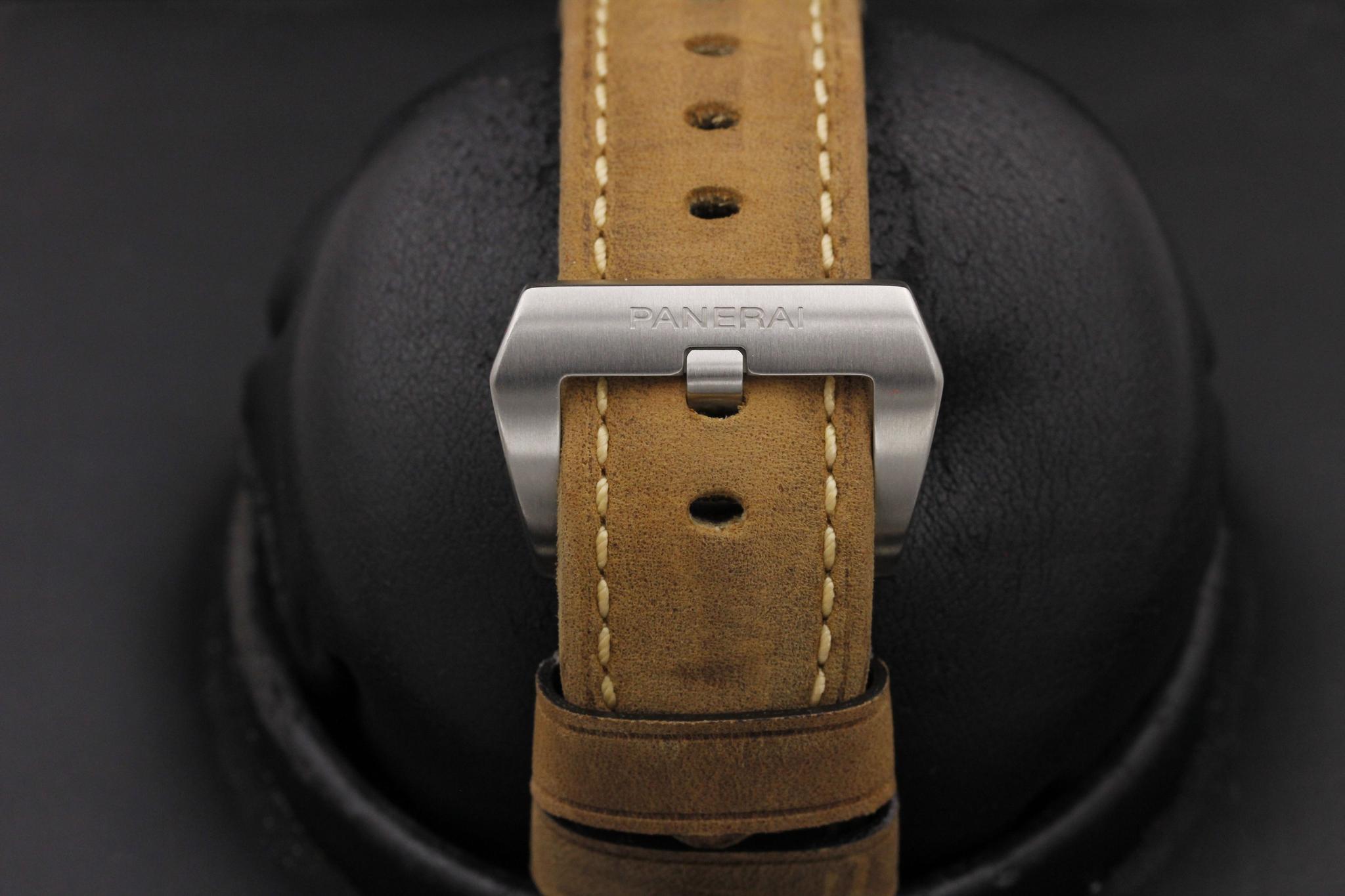 Watch Image 8