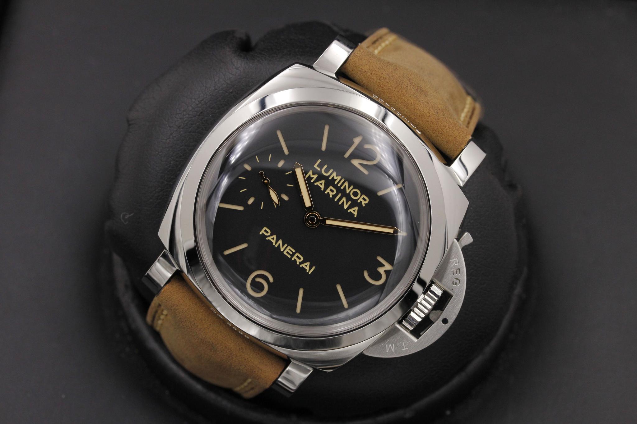 Watch Image 9