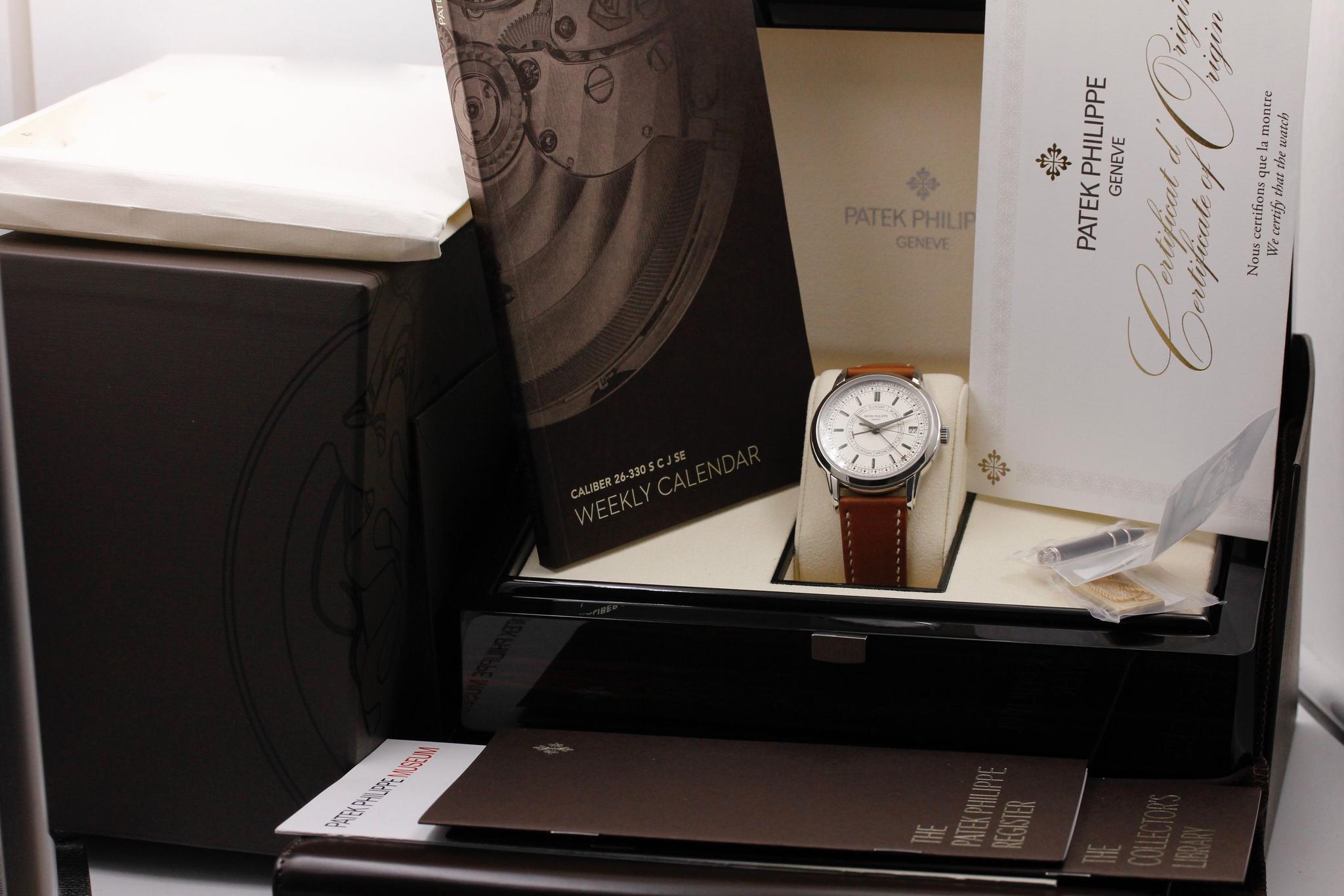 Watch Image 11