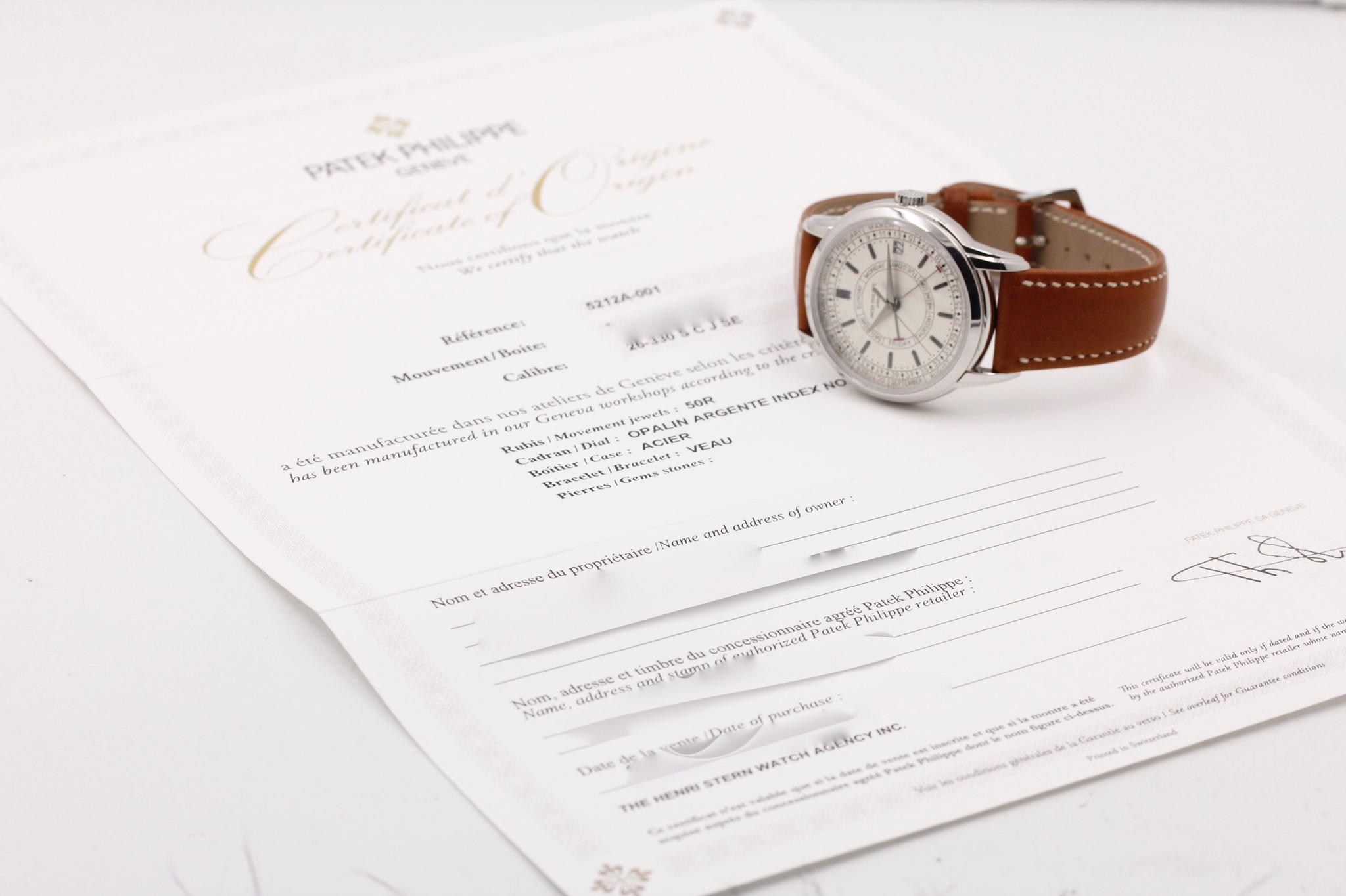 Watch Image 10