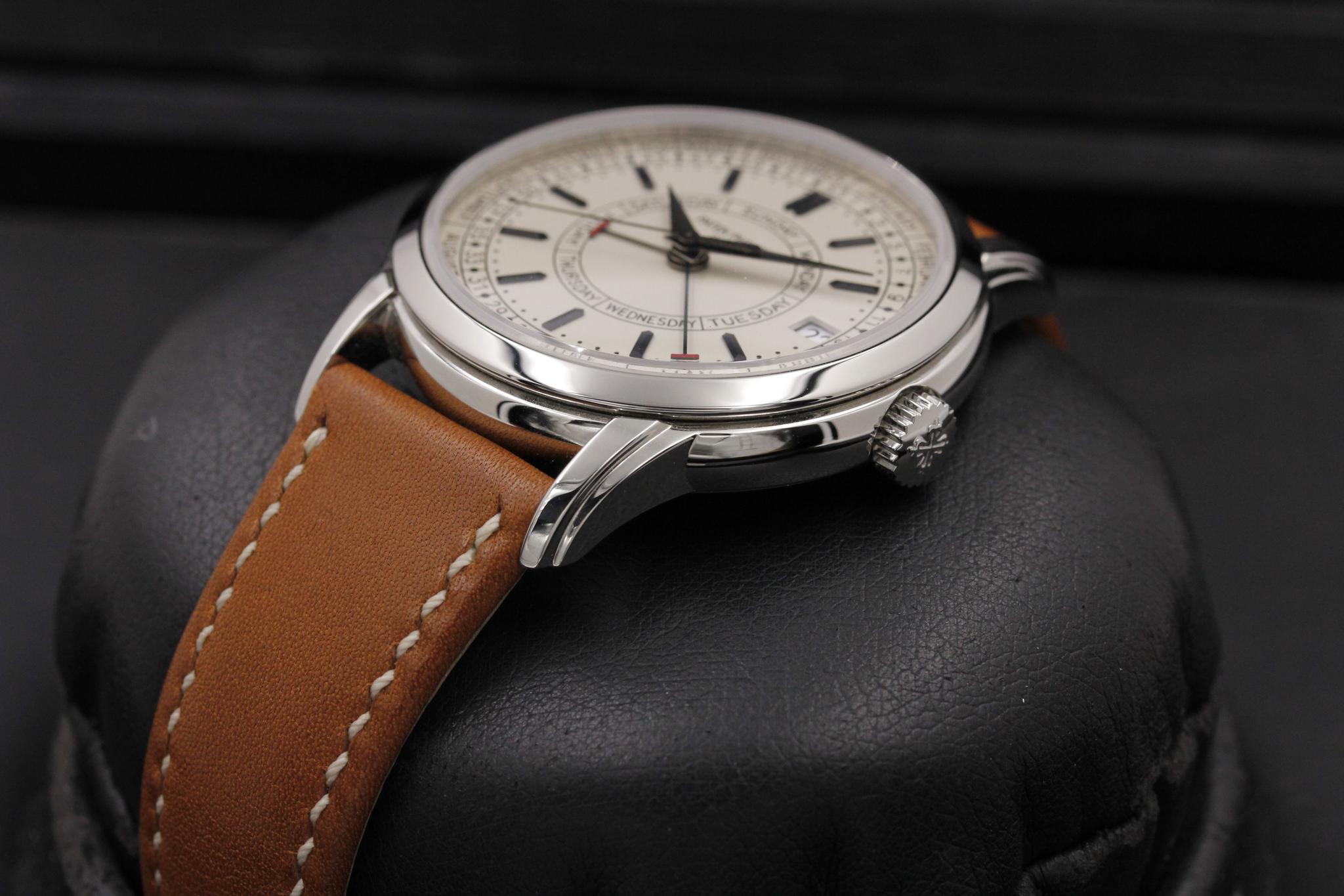 Watch Image 2