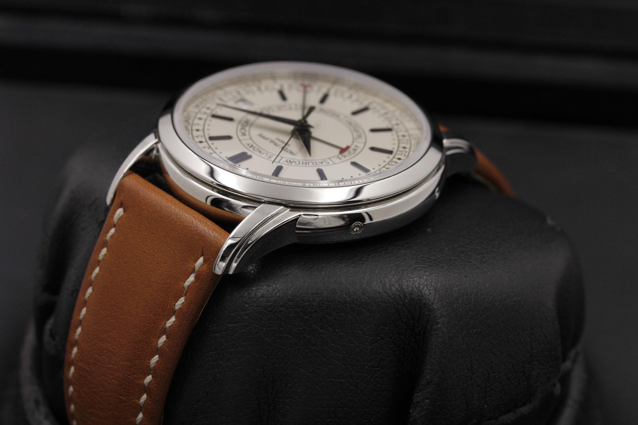 Watch Image 5