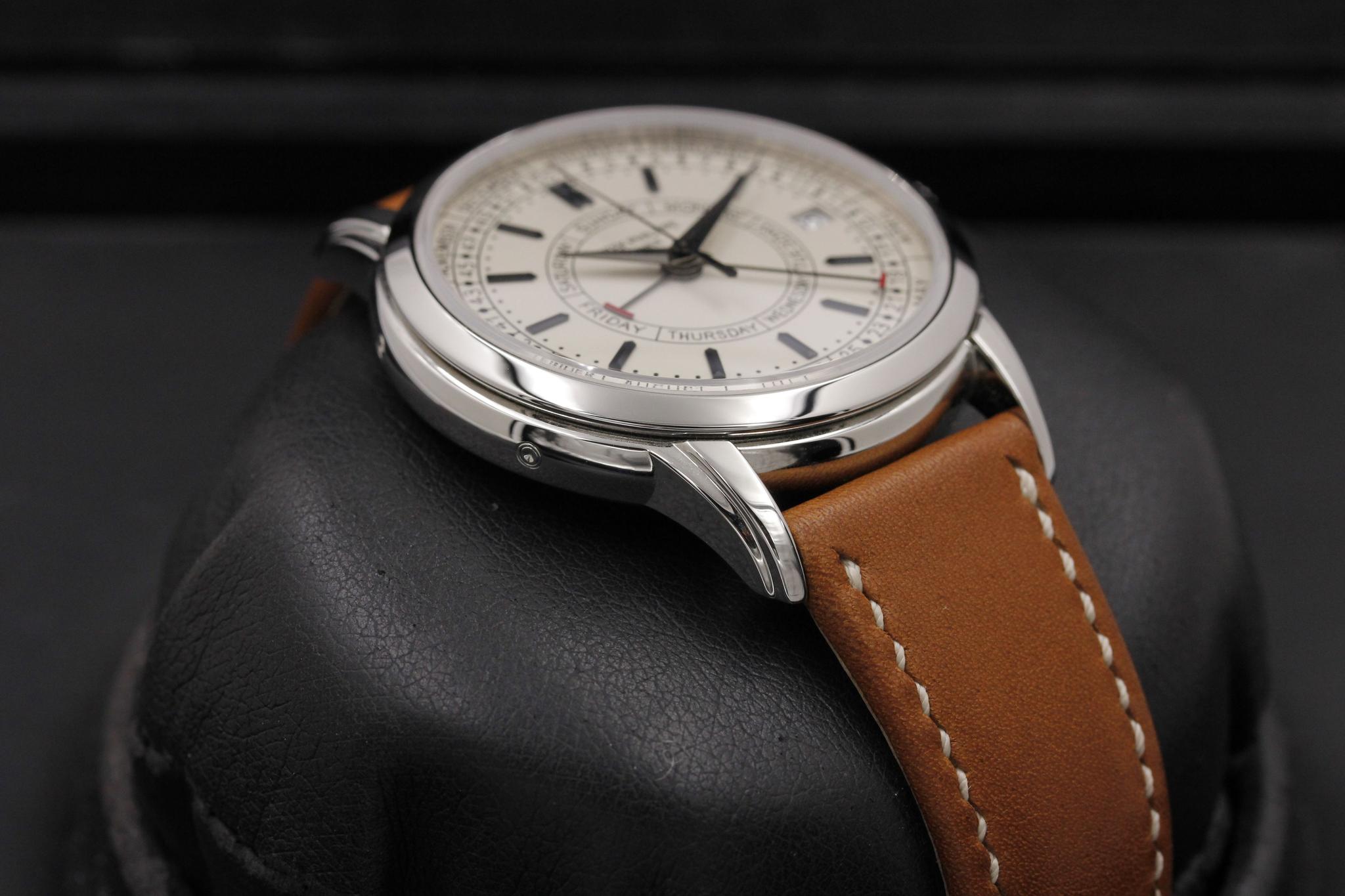 Watch Image 7
