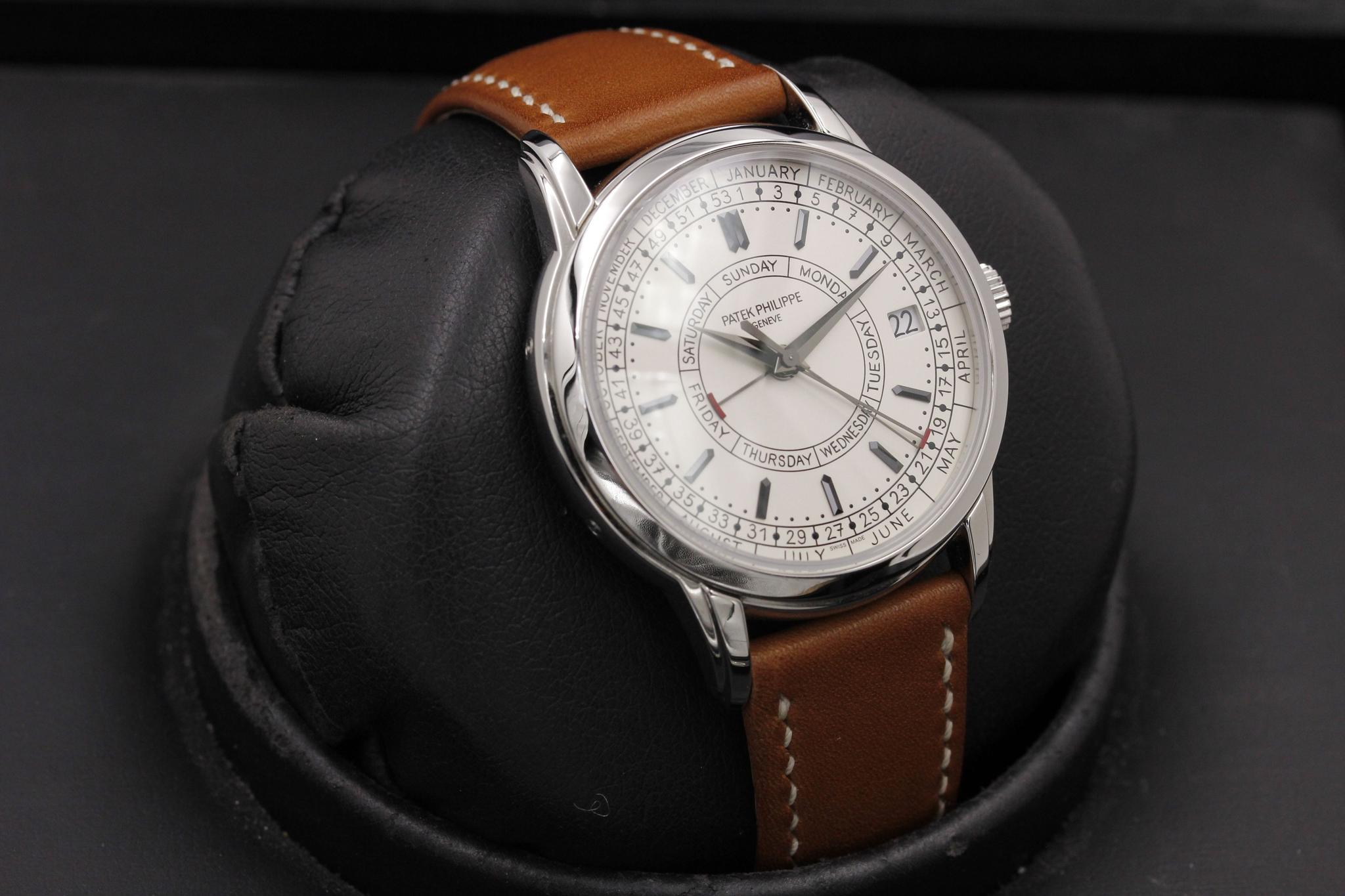 Watch Image 9