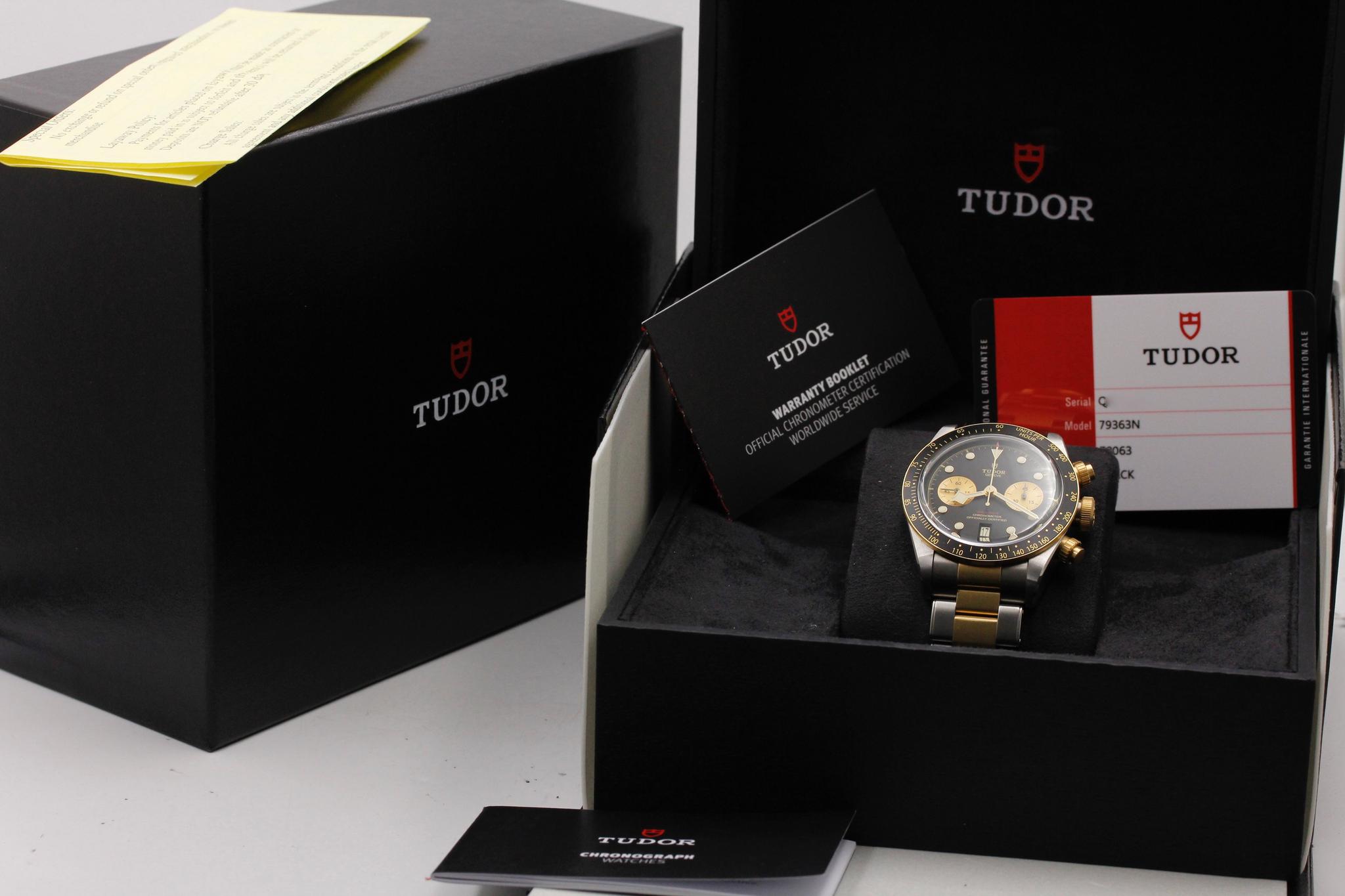 Watch Image 11