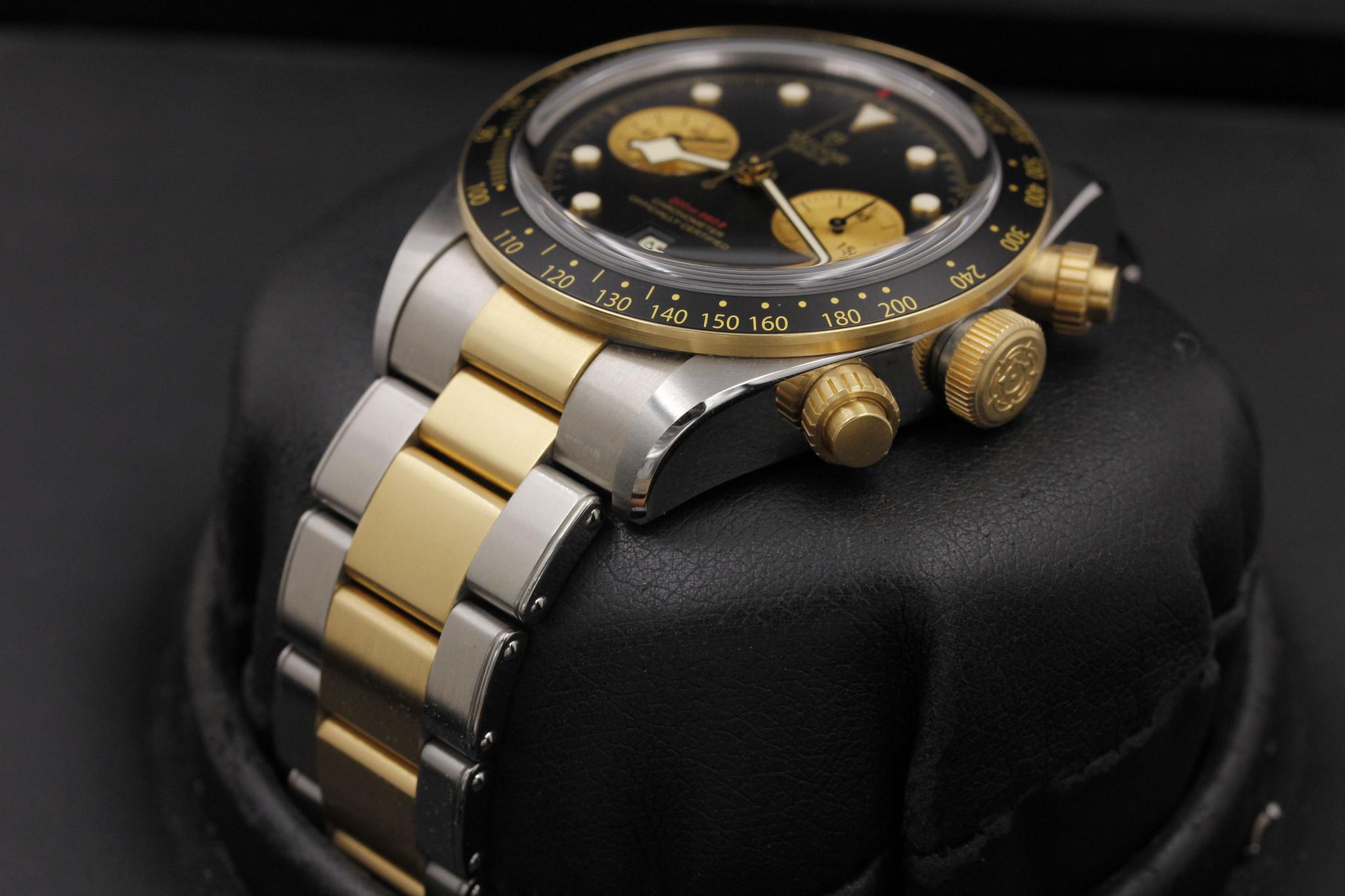 Watch Image 2