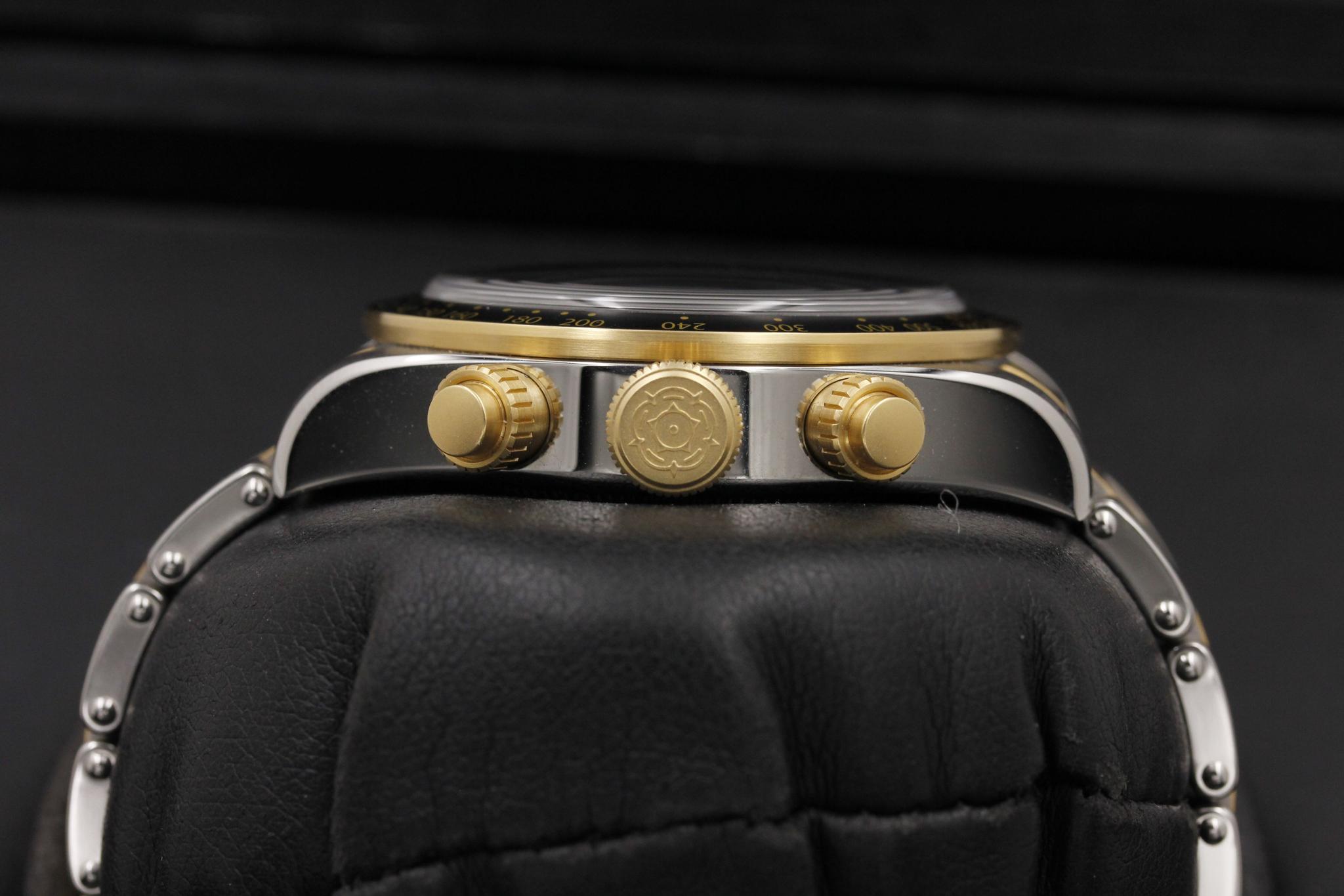 Watch Image 3