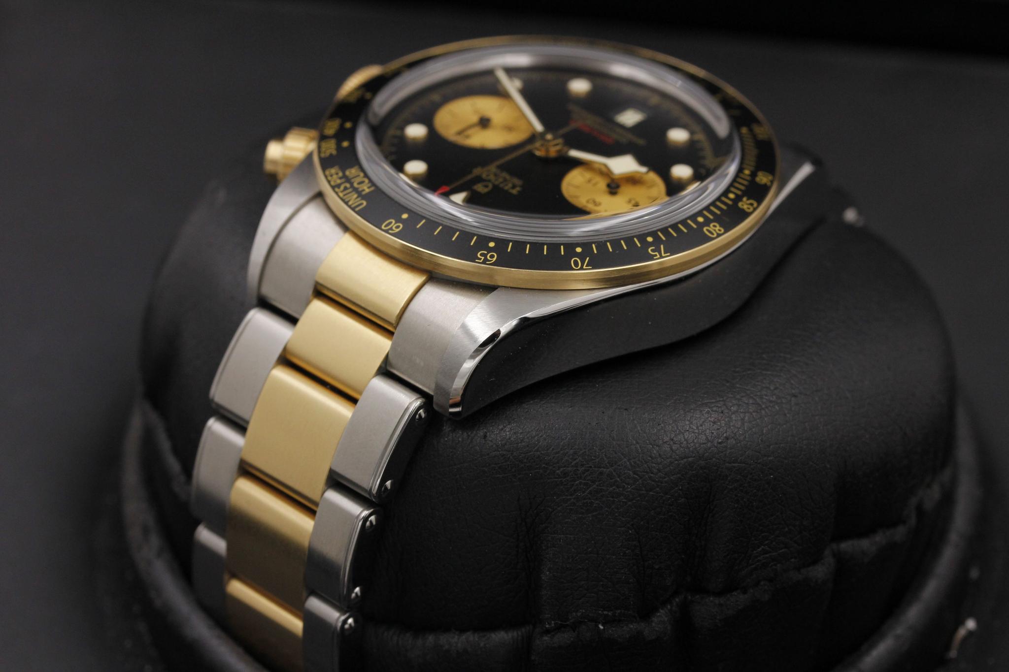 Watch Image 5