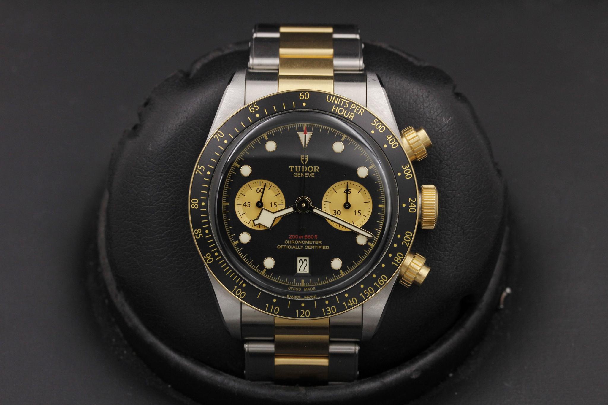 Watch Image 1