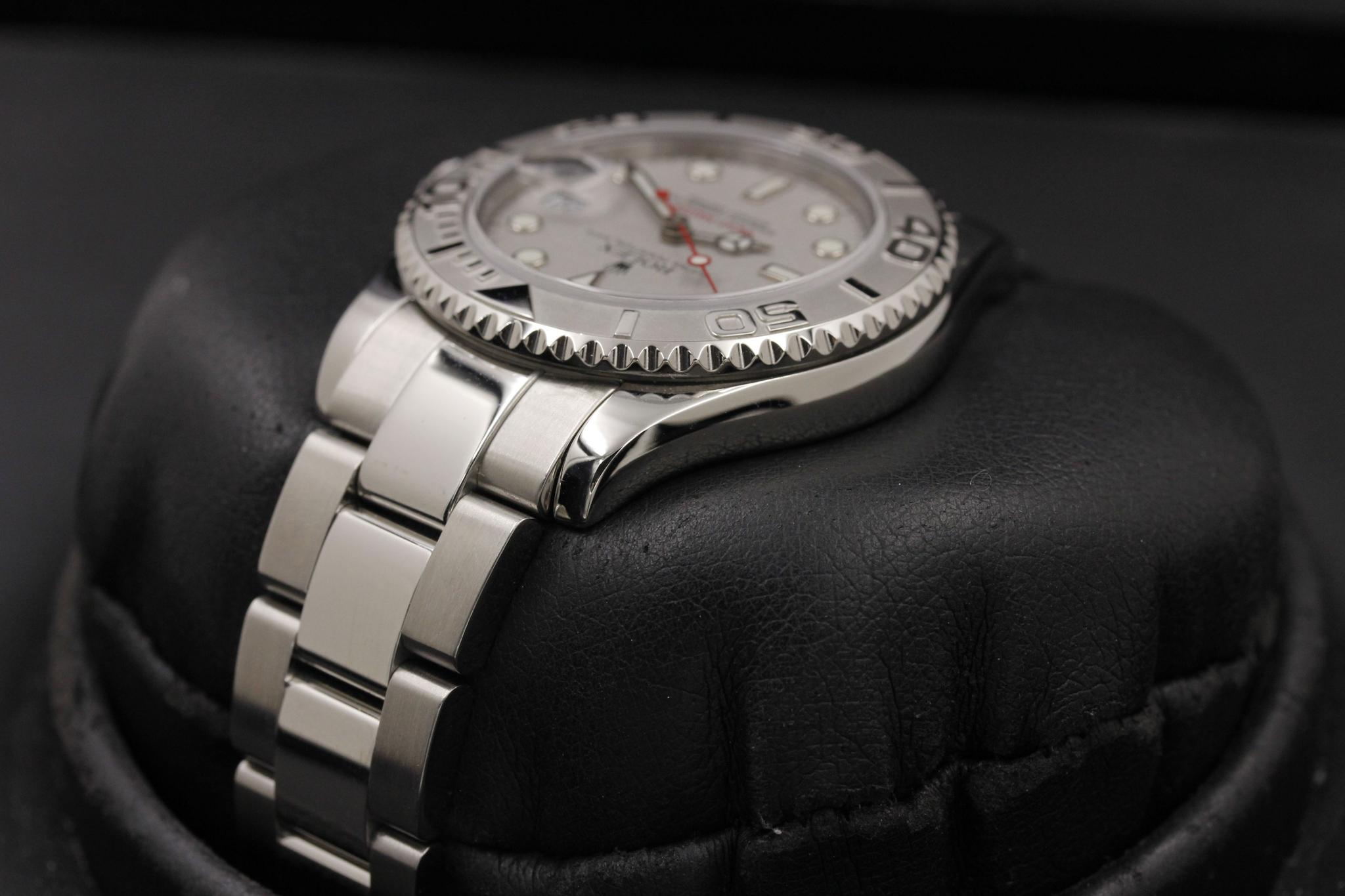 Watch Image 5