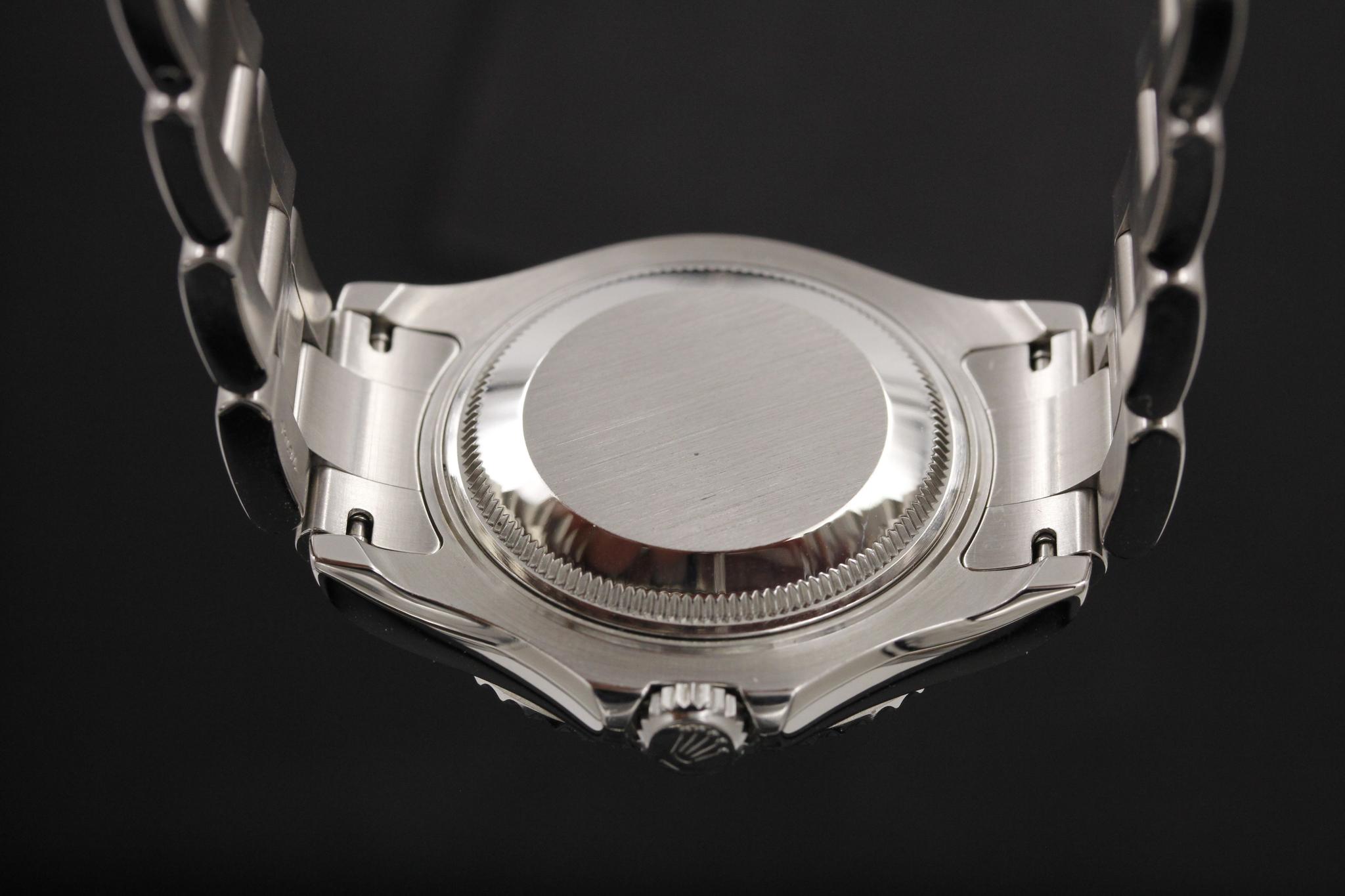 Watch Image 7