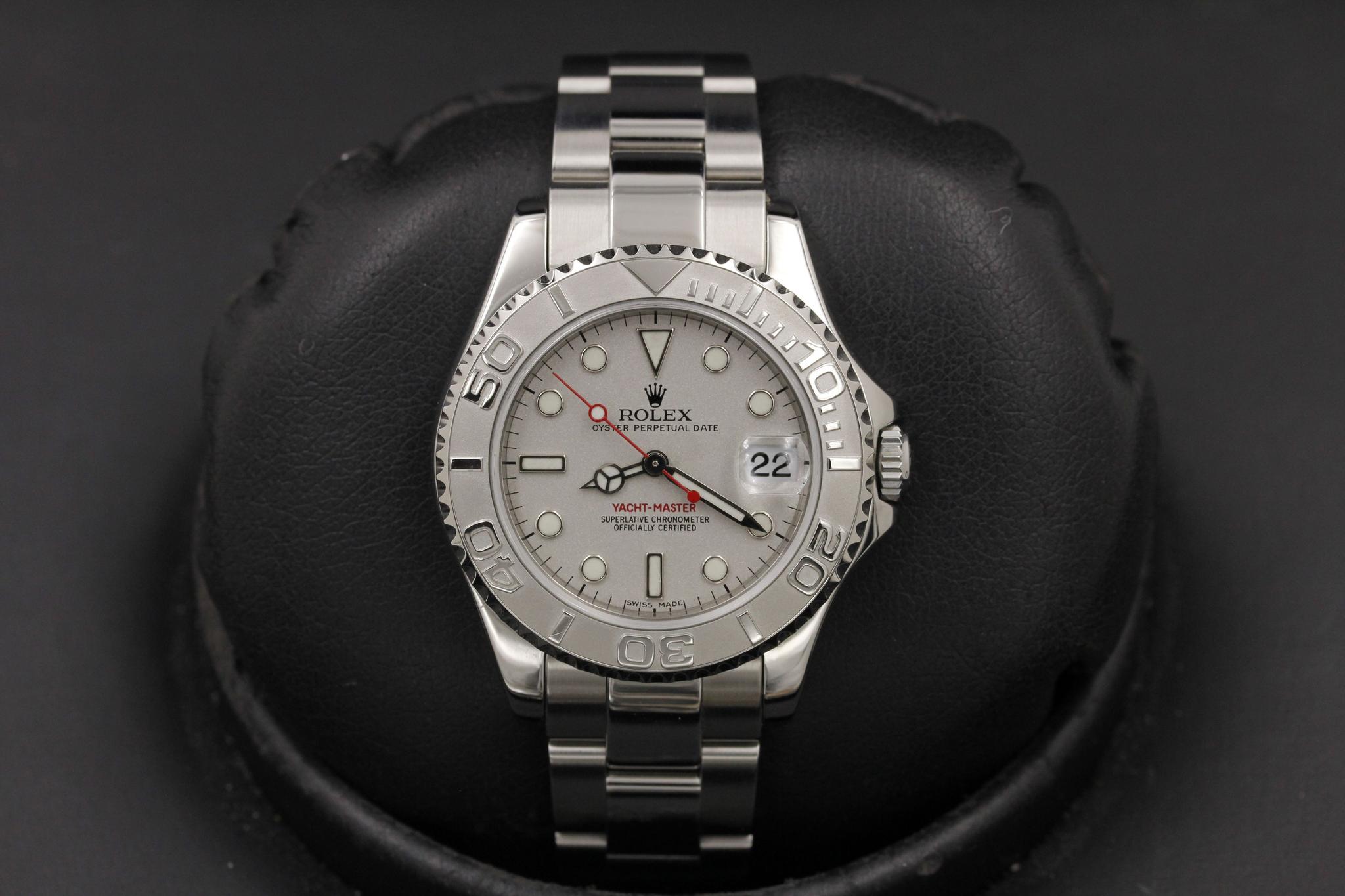 Watch Image 1