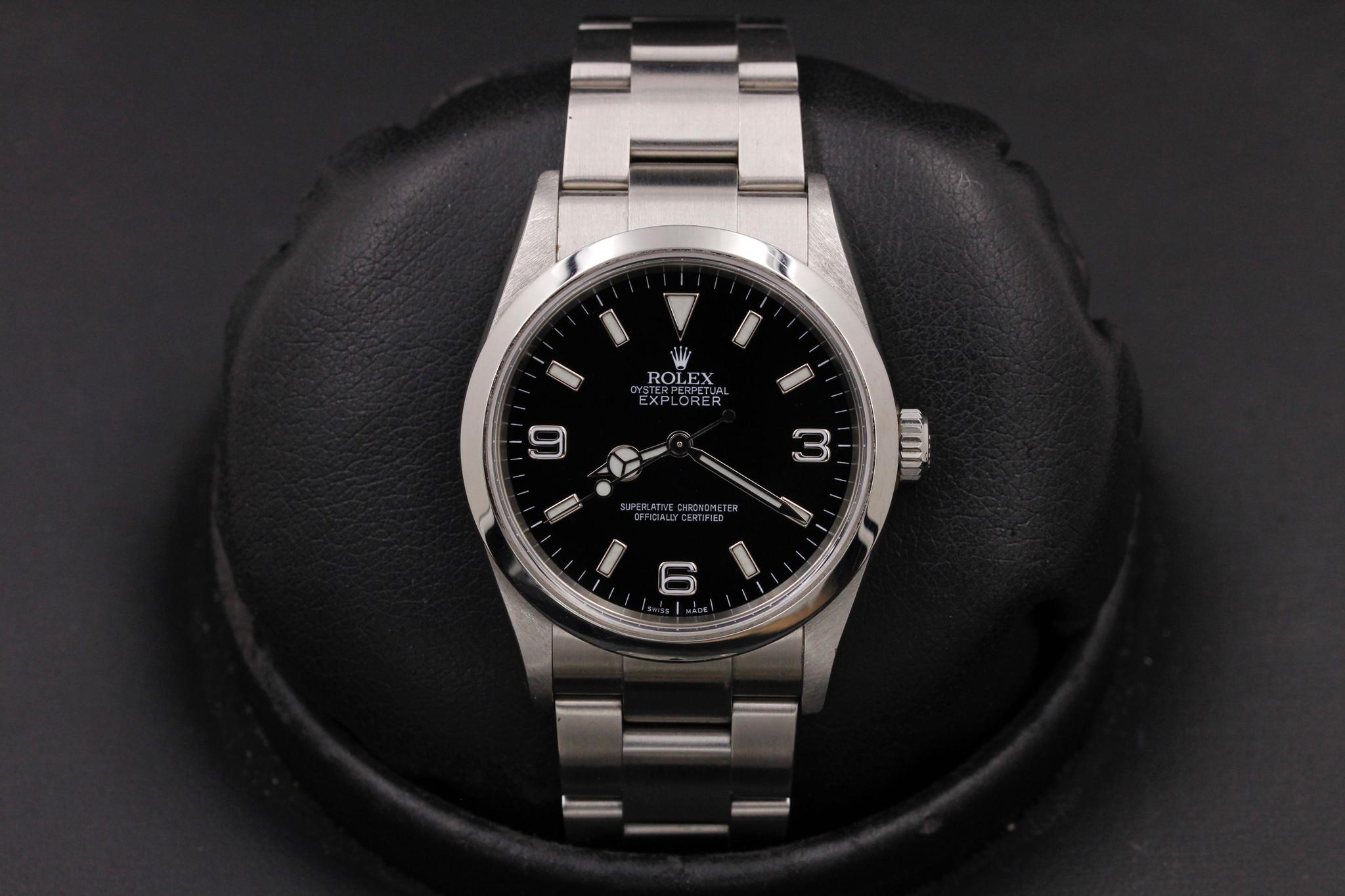 Watch Image 1