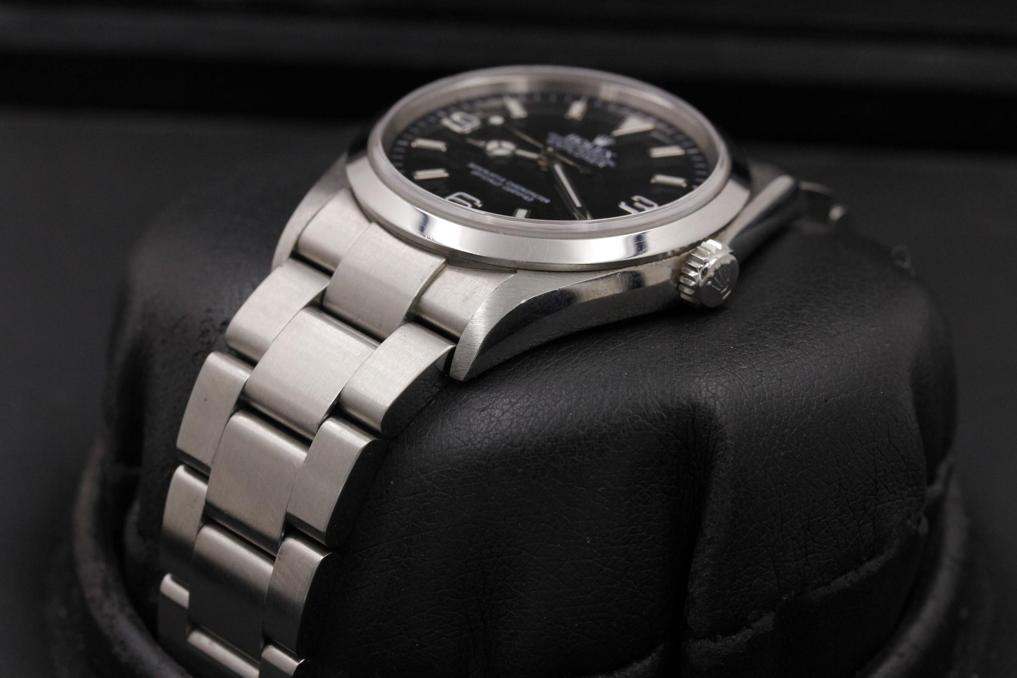 Watch Image 2