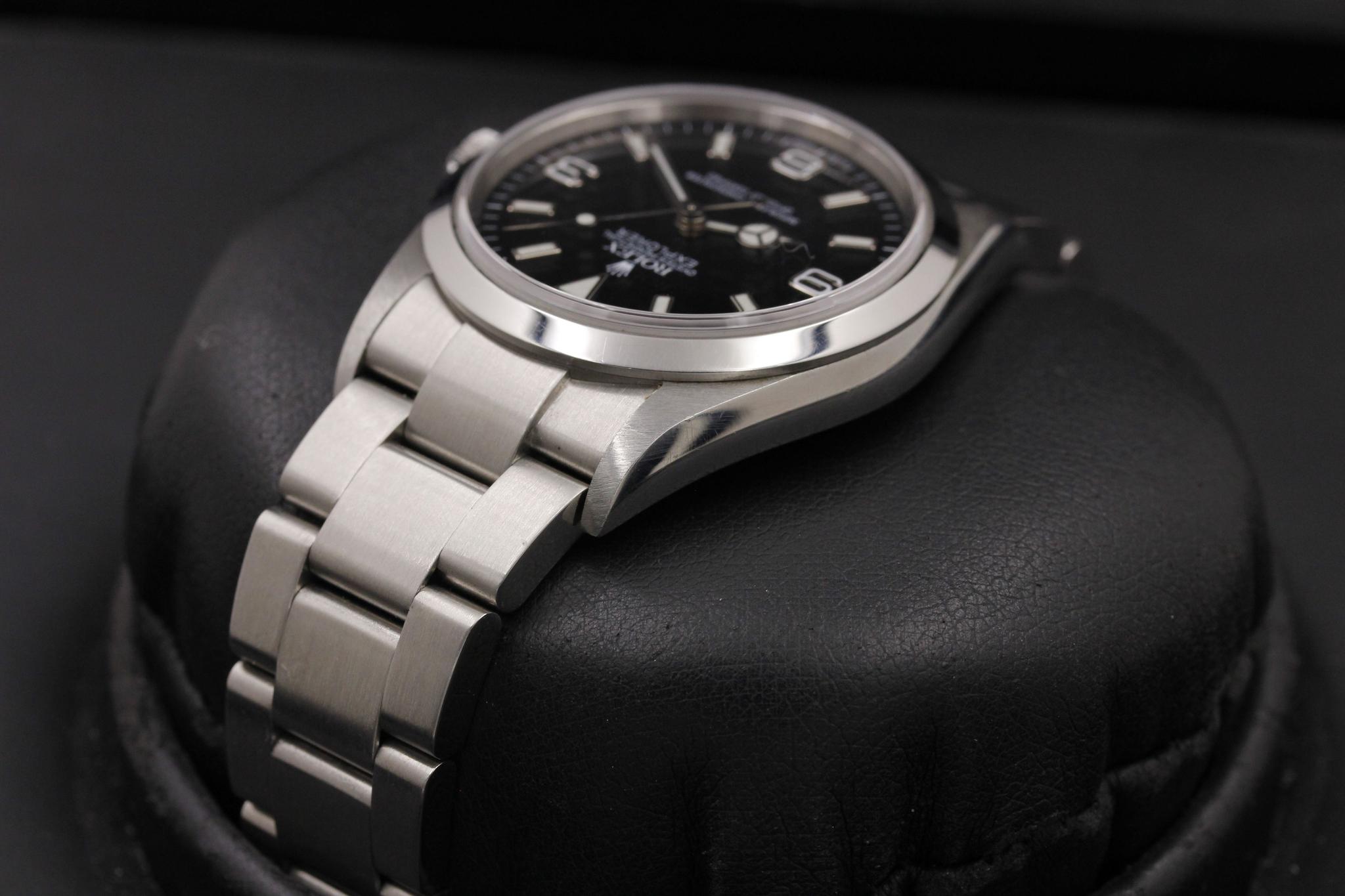 Watch Image 5