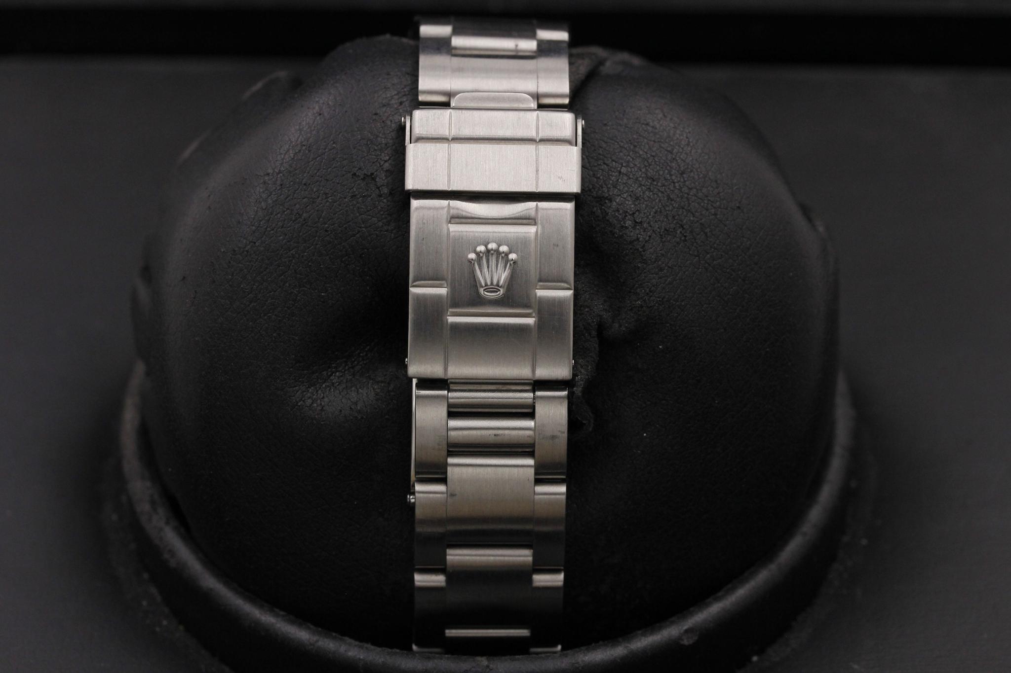 Watch Image 8