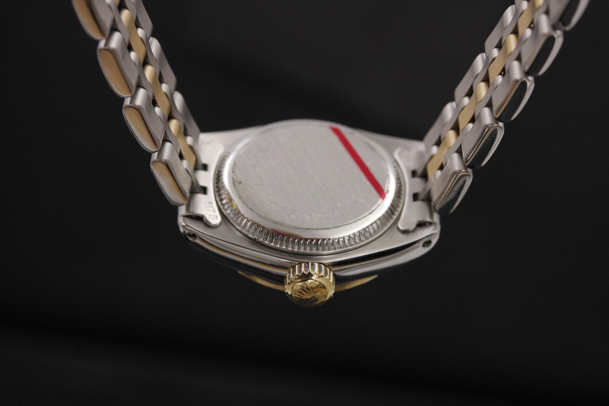 Watch Image 7