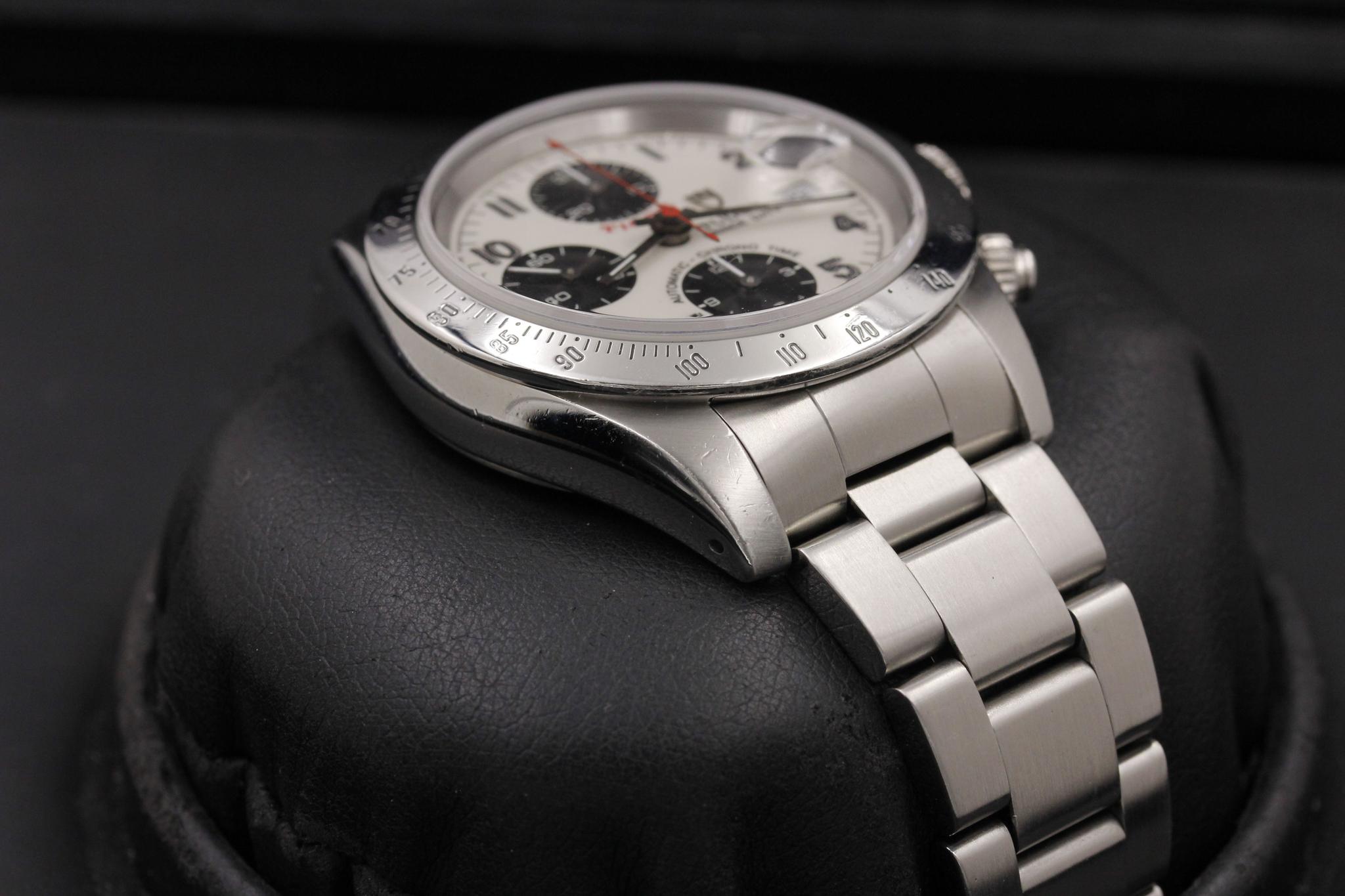 Watch Image 6