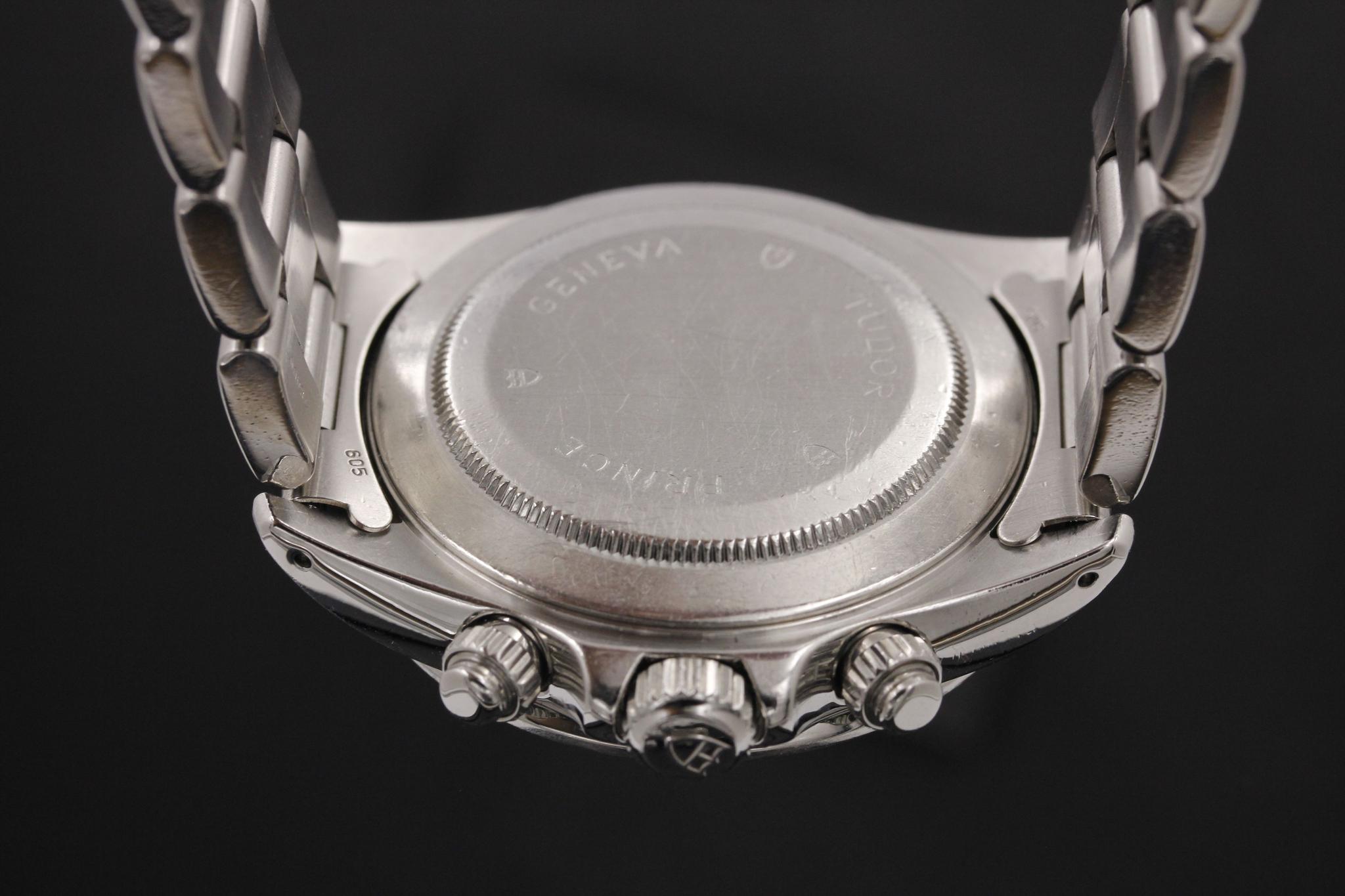Watch Image 7