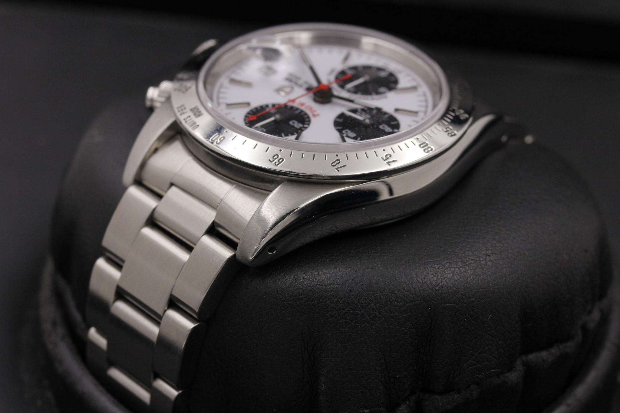 Watch Image 5