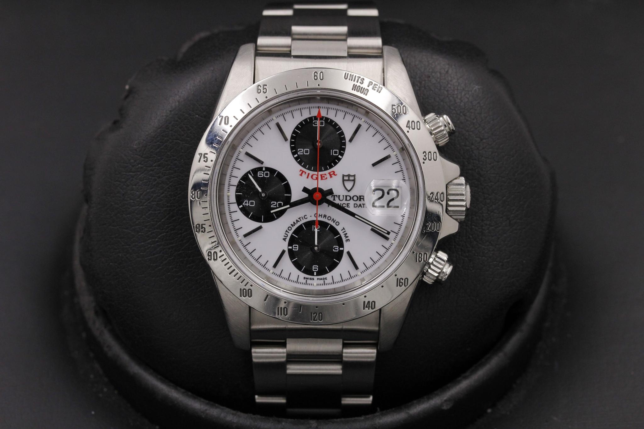 Watch Image 1