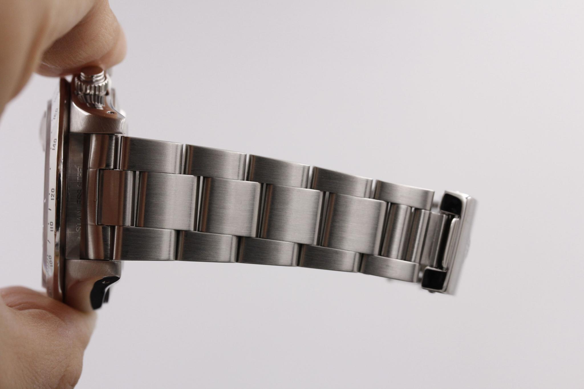 Watch Image 9