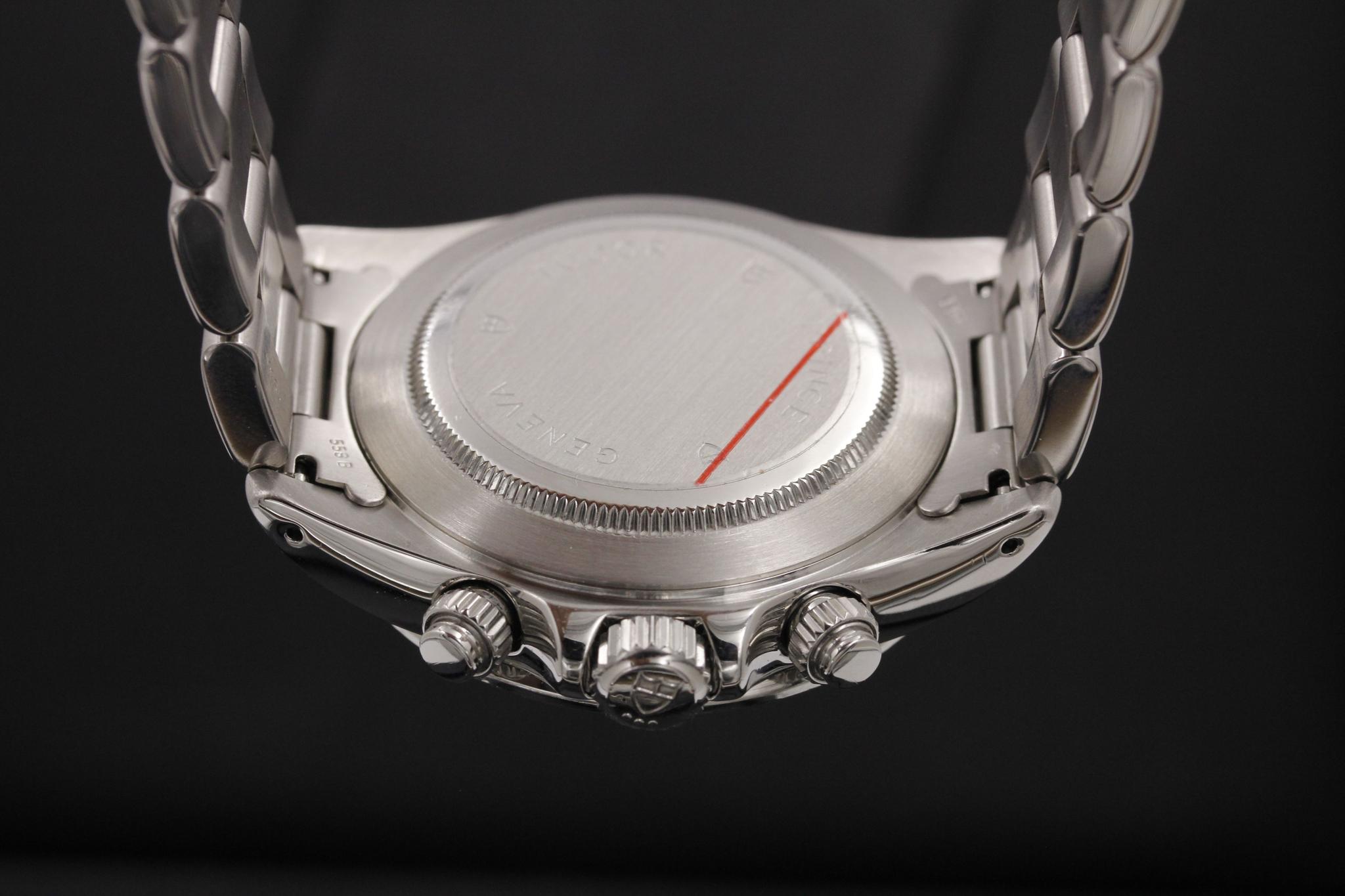 Watch Image 7