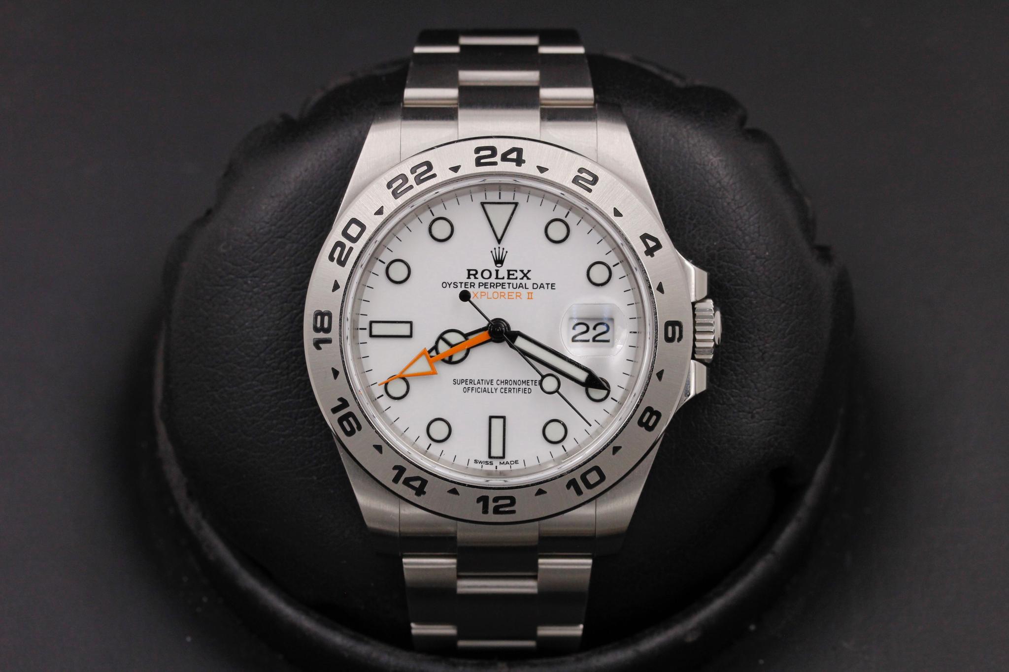 Watch Image 1