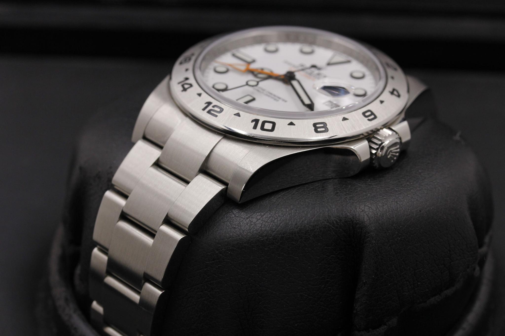 Watch Image 2