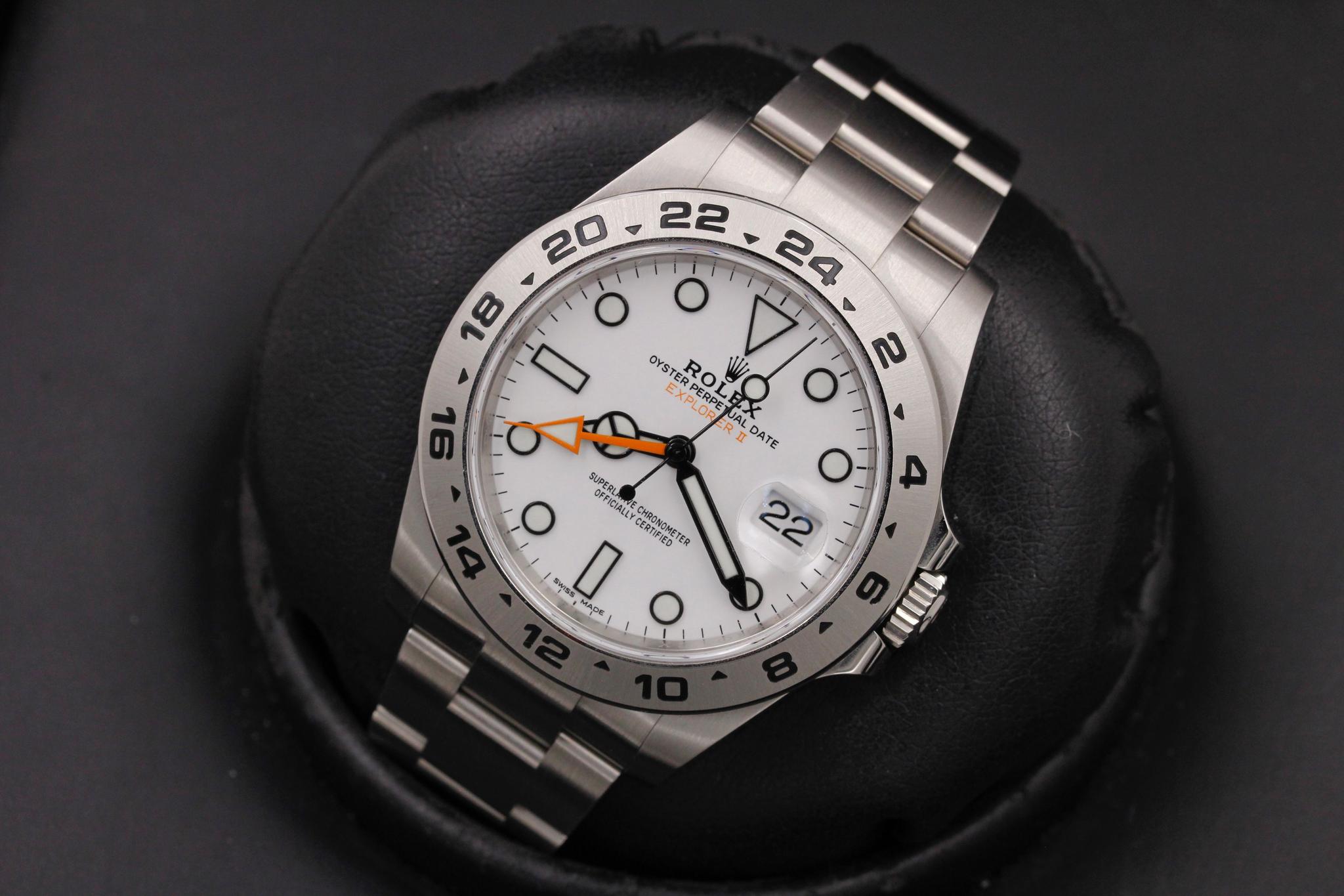 Watch Image 8