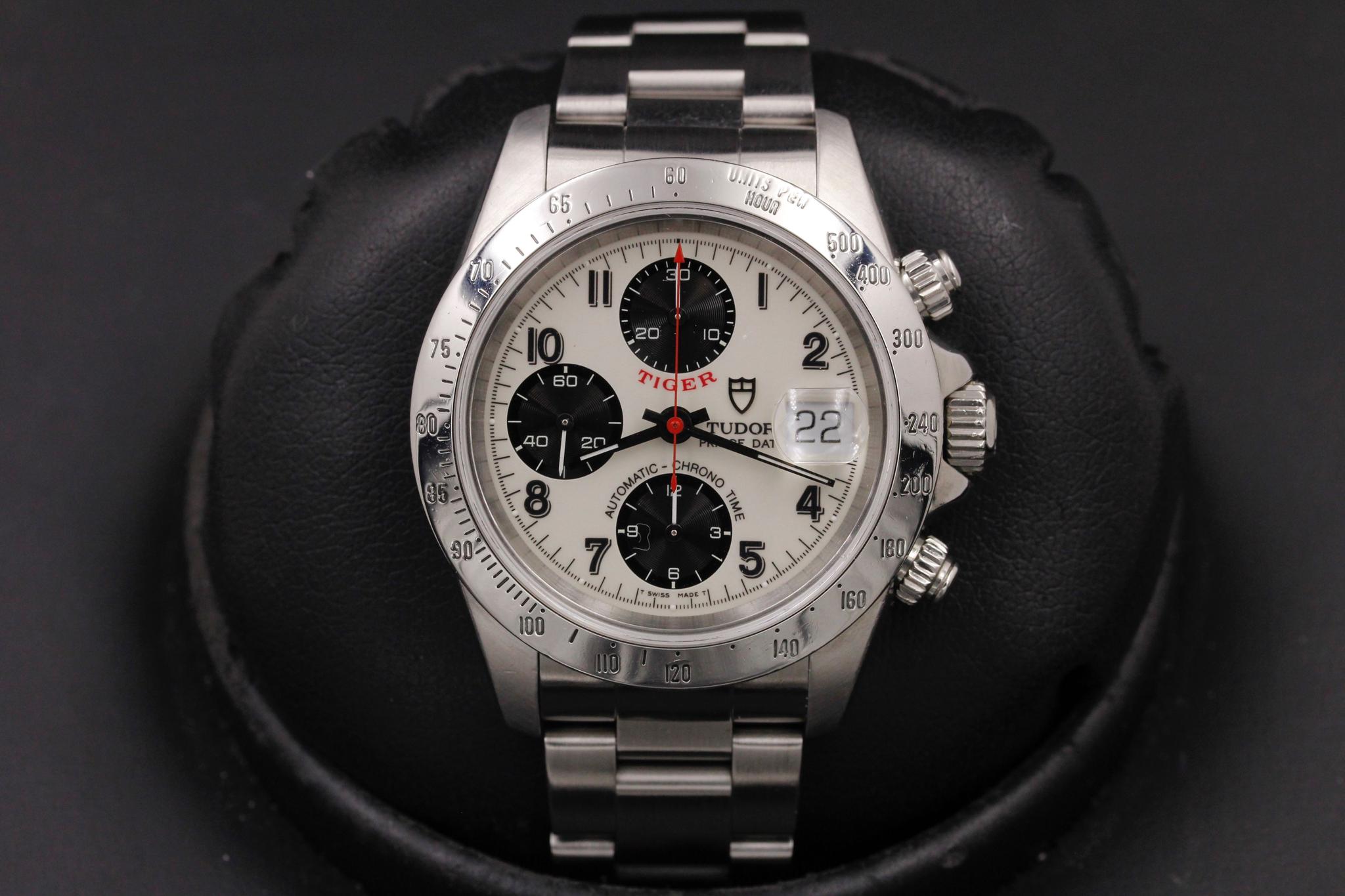 Watch Image 1