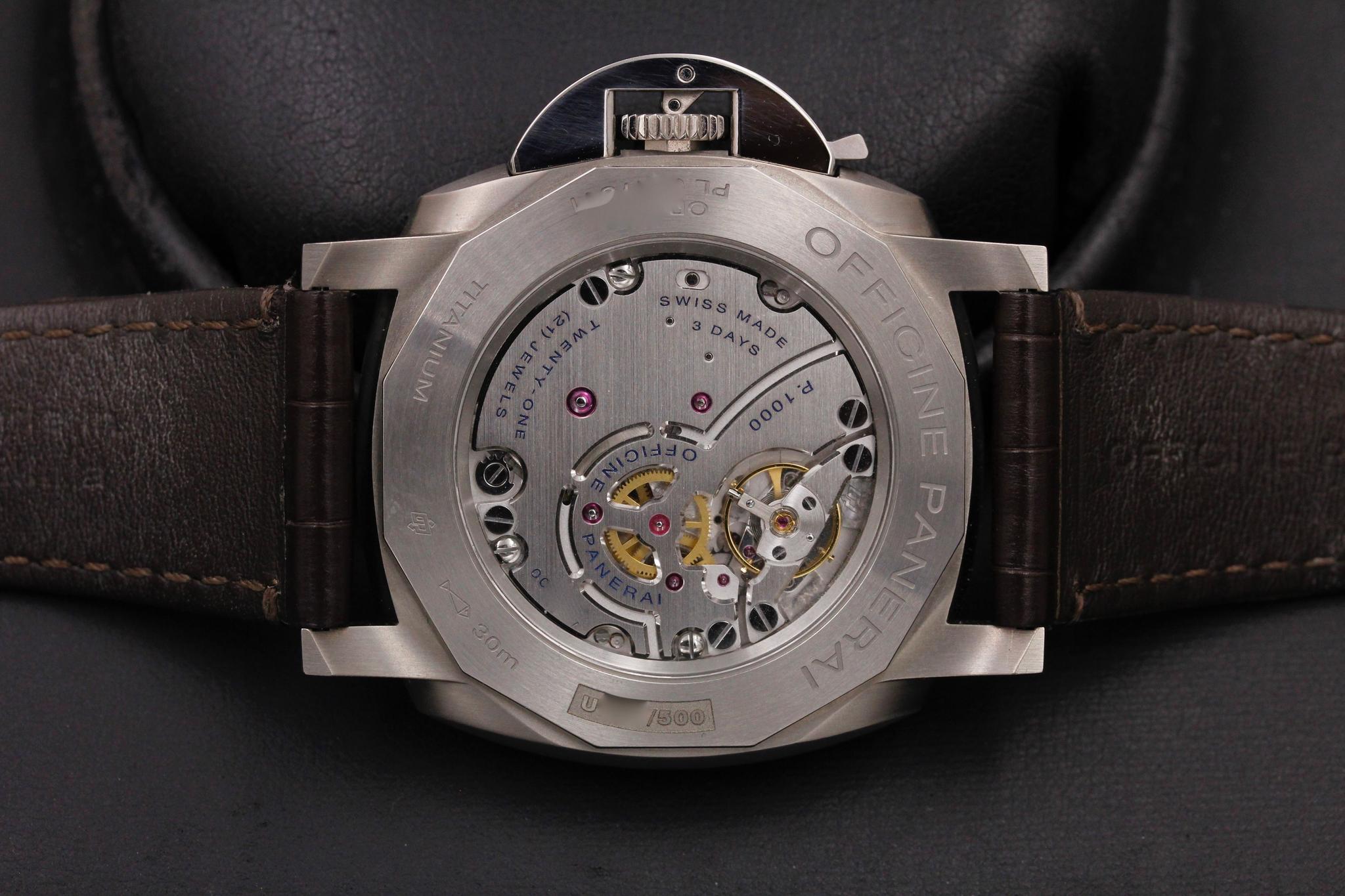 Watch Image 6