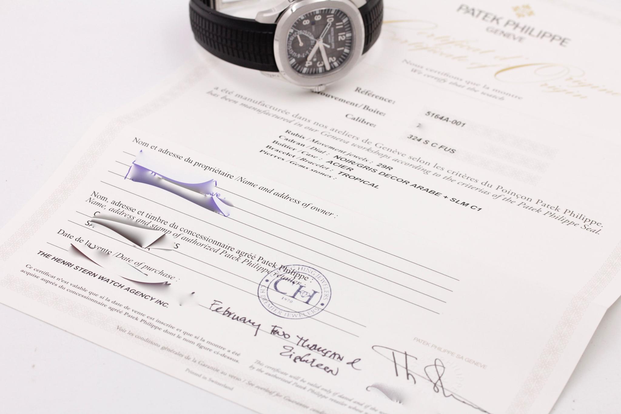 Watch Image 11