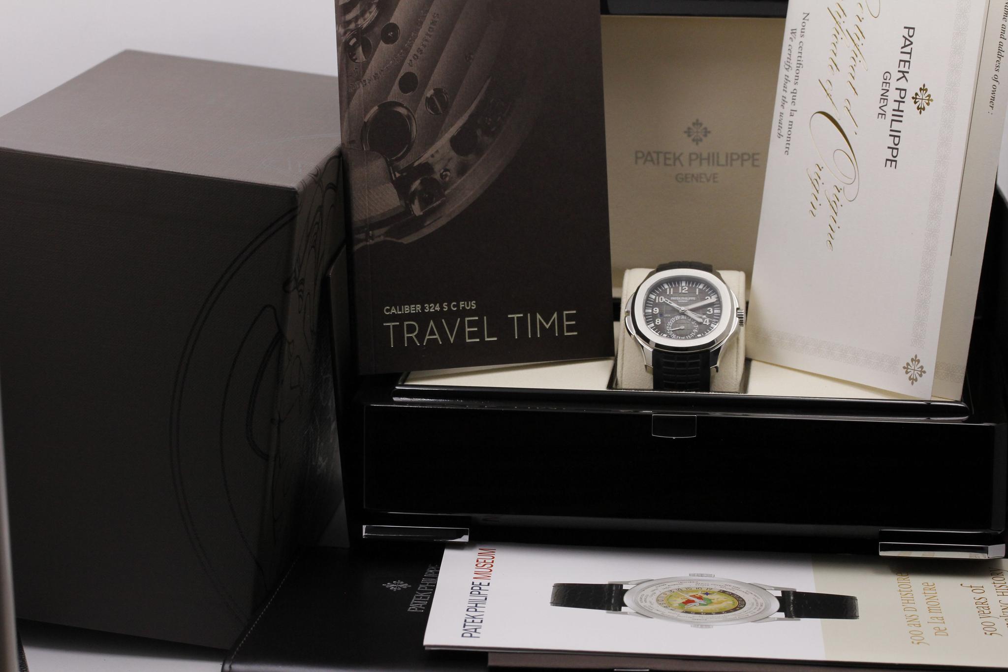 Watch Image 12