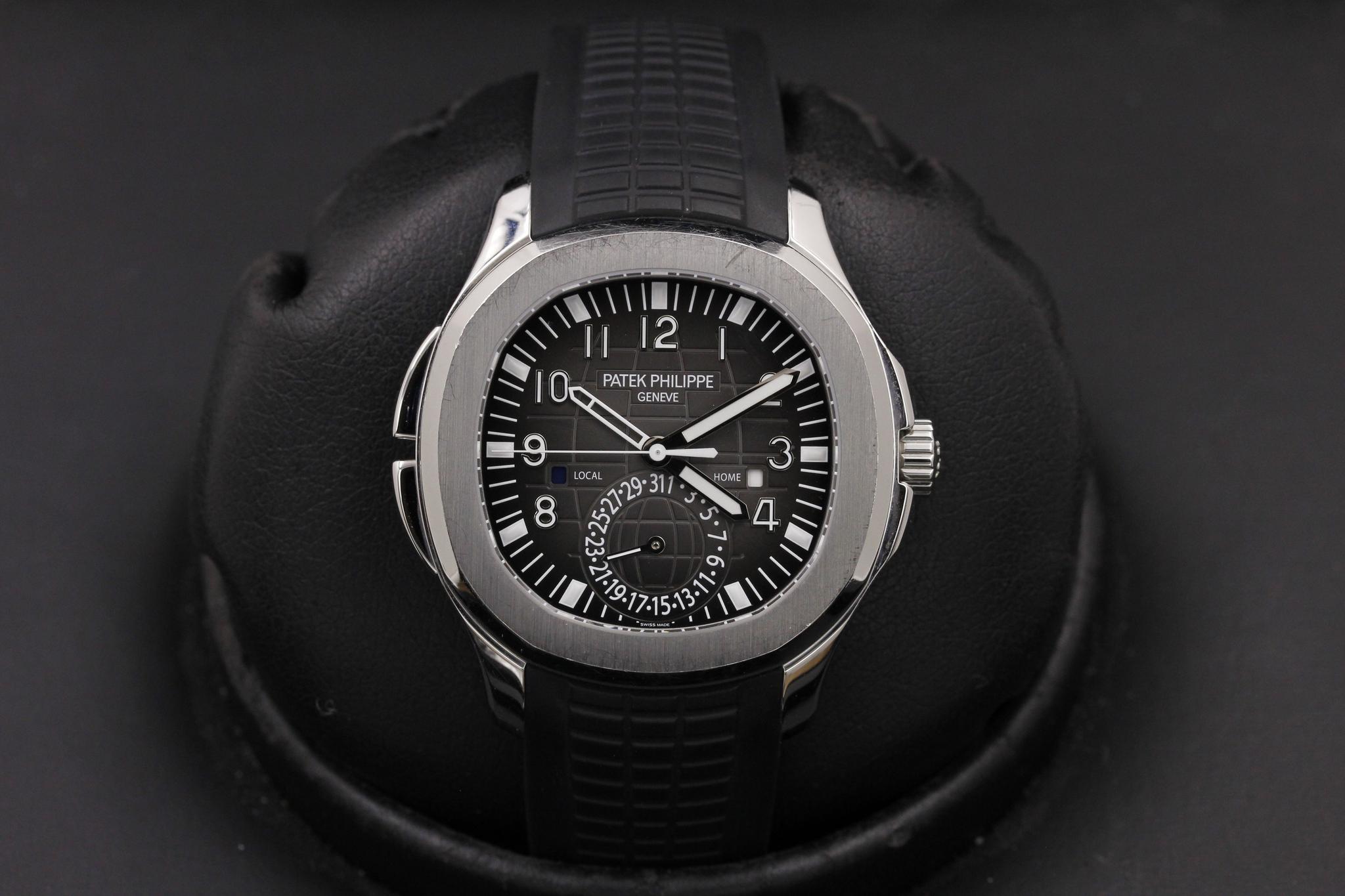 Watch Image 1