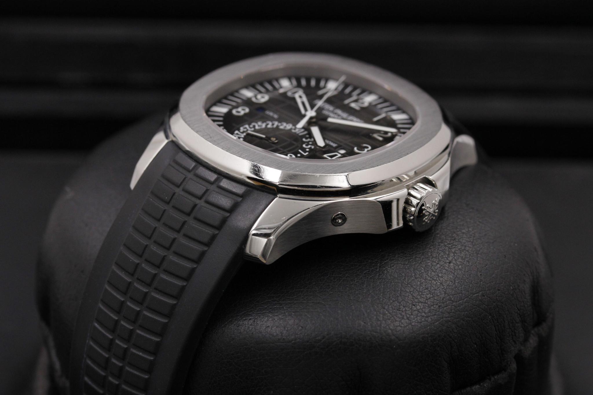 Watch Image 2