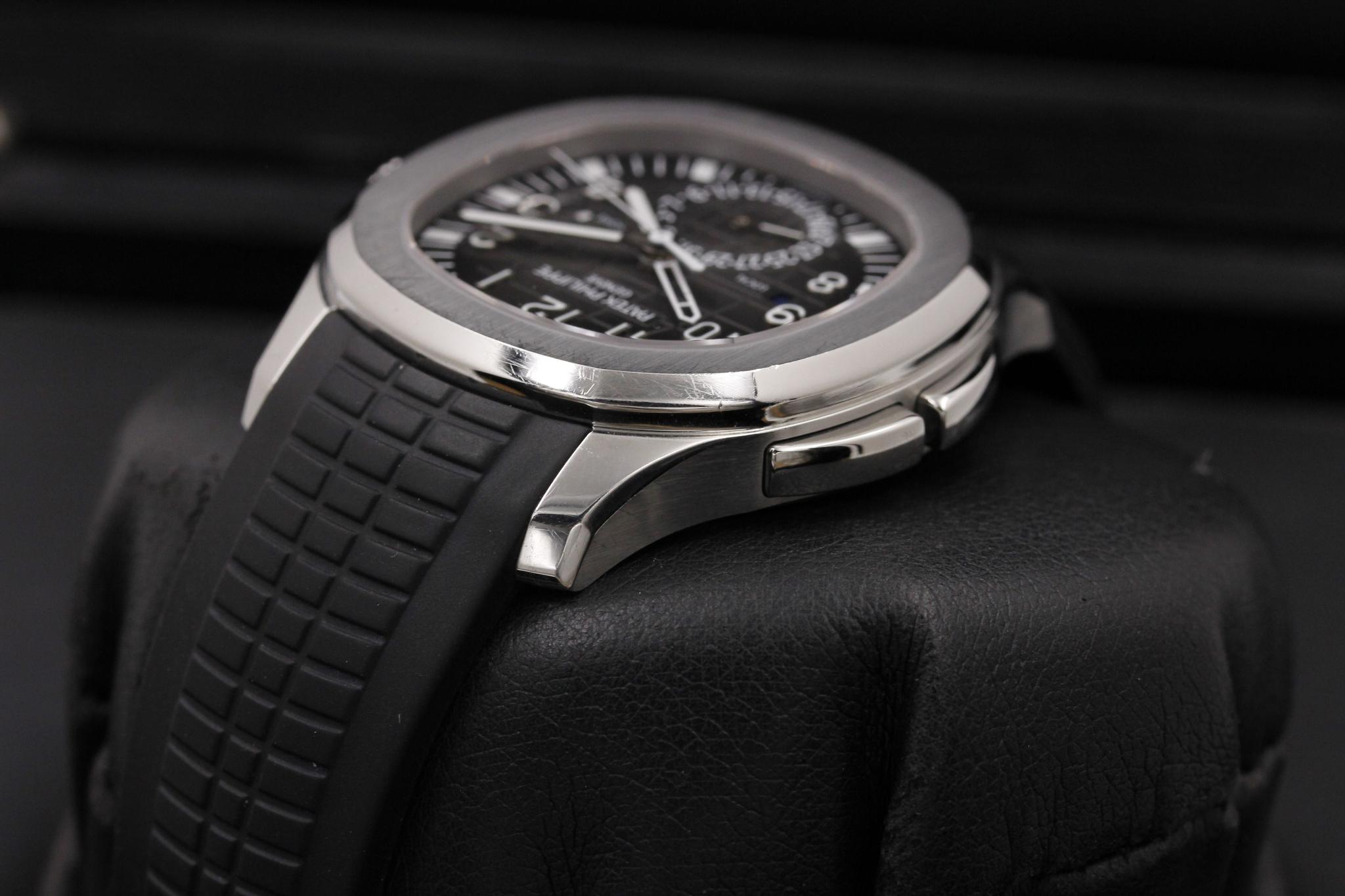 Watch Image 5
