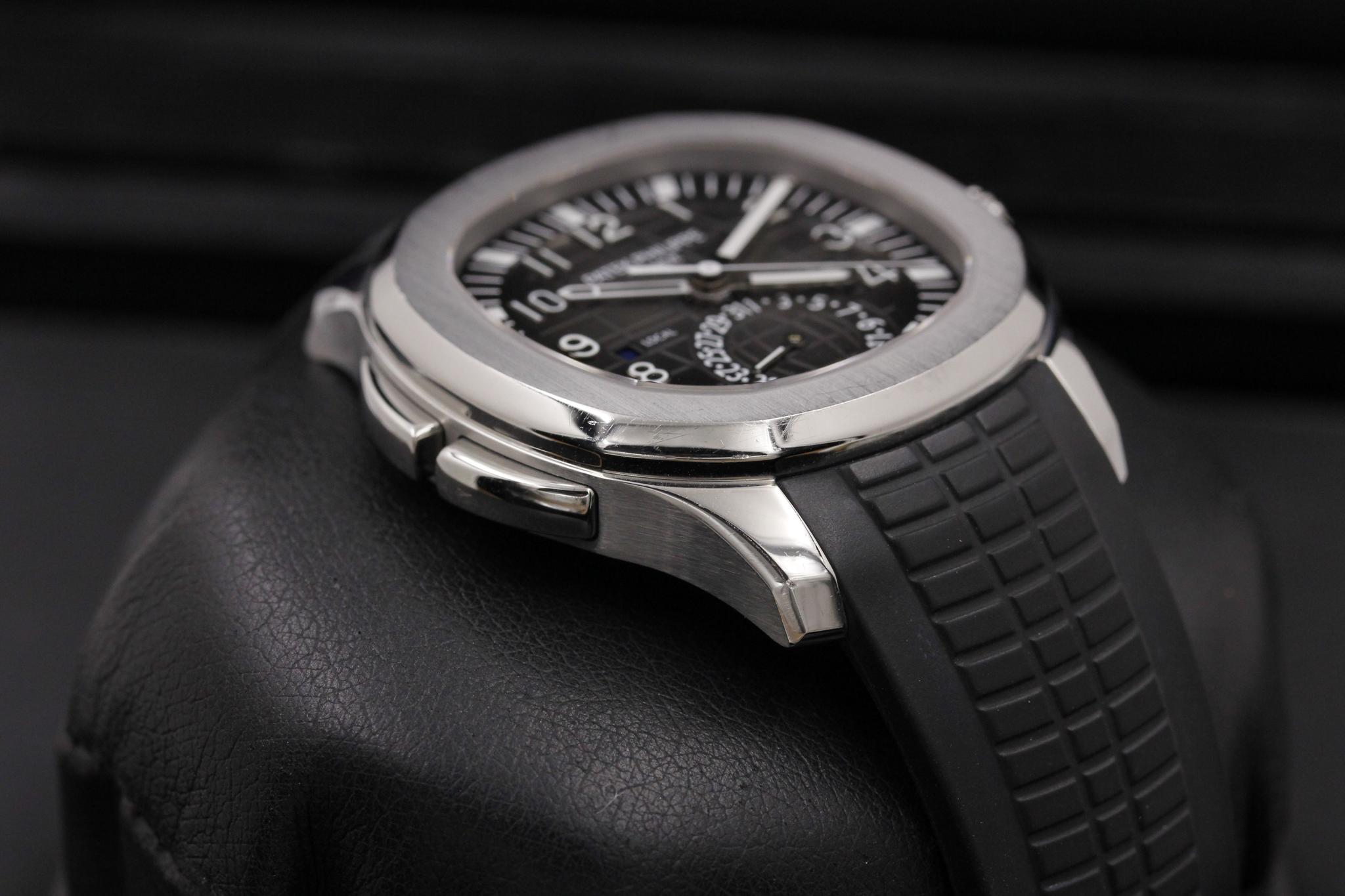 Watch Image 6